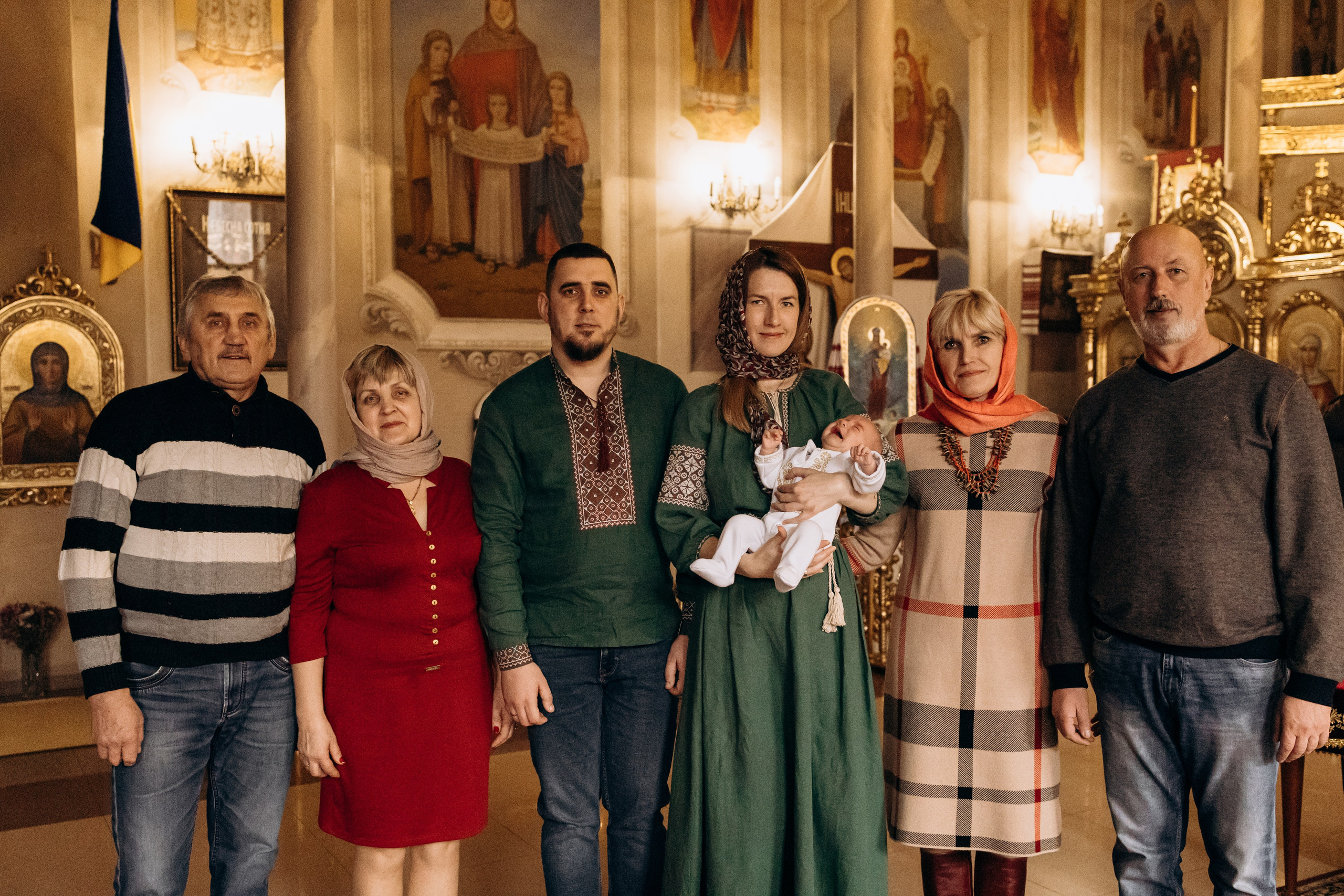 *. Wedding and family photographer San Diego