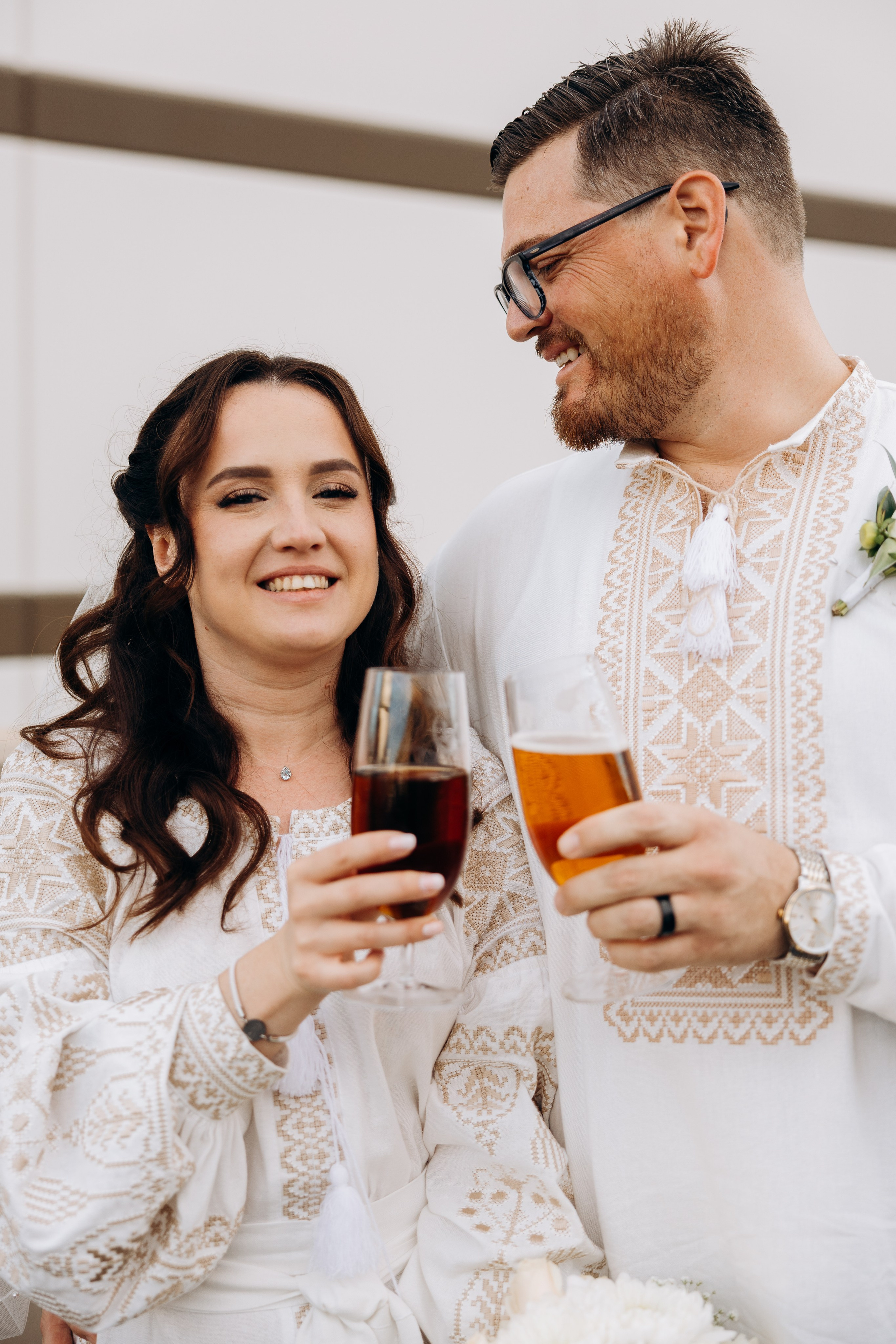 *. Wedding and family photographer San Diego
