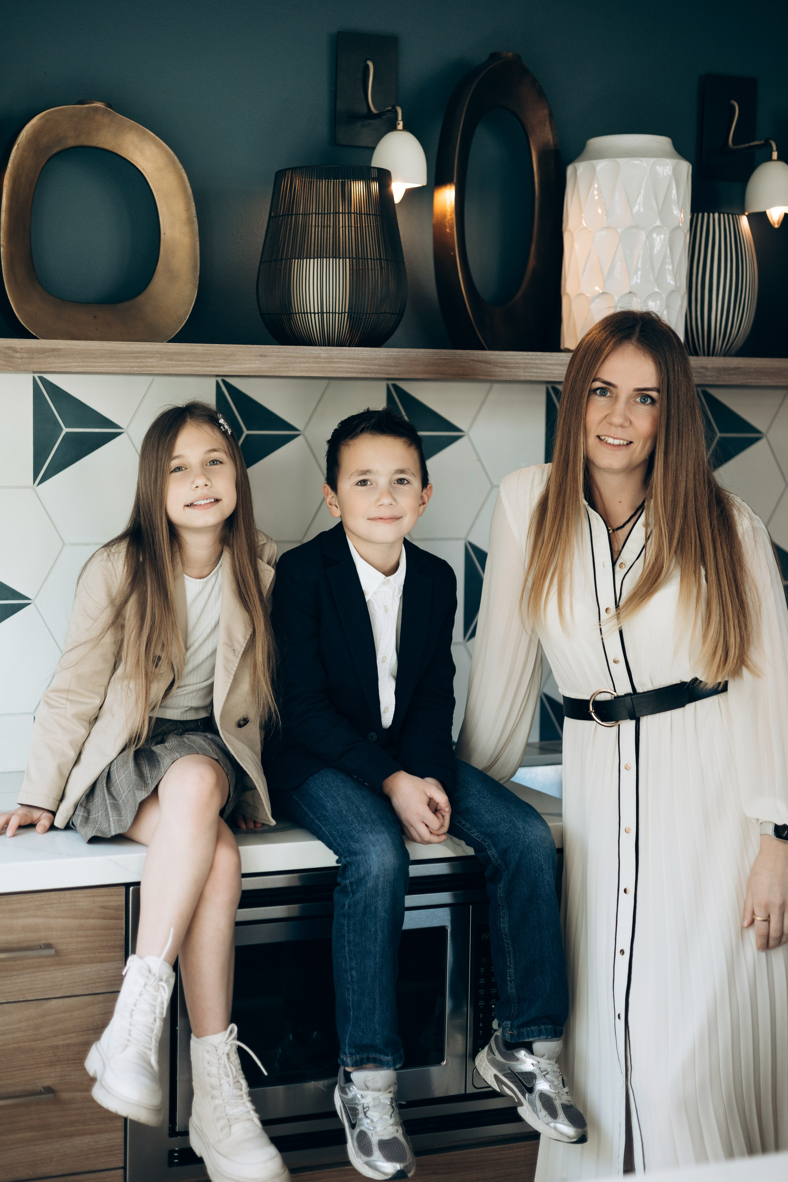 *. Весільний та сімейний фотограф у Сан-Дієго