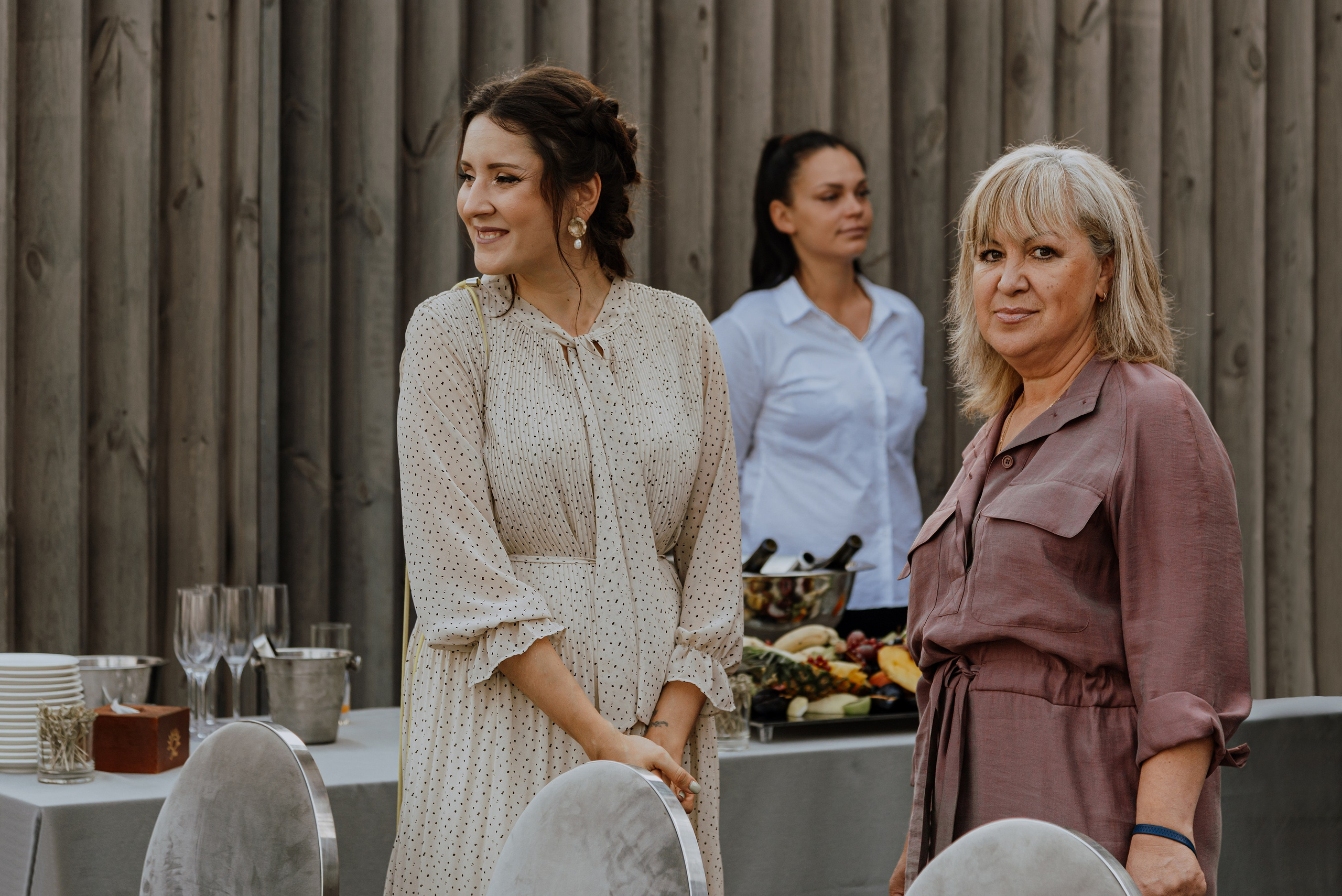 *. Wedding and family photographer San Diego