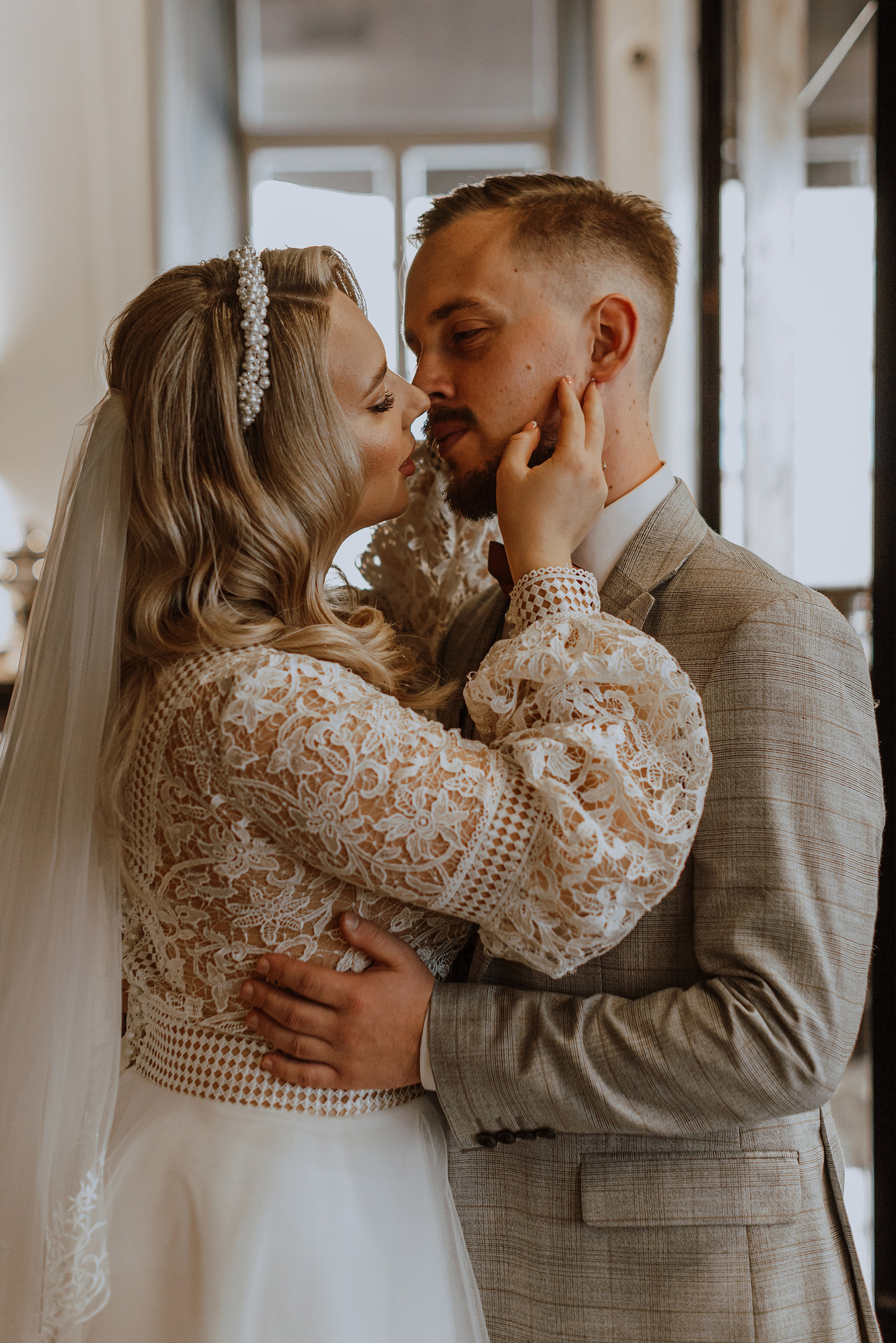 *. Wedding and family photographer San Diego