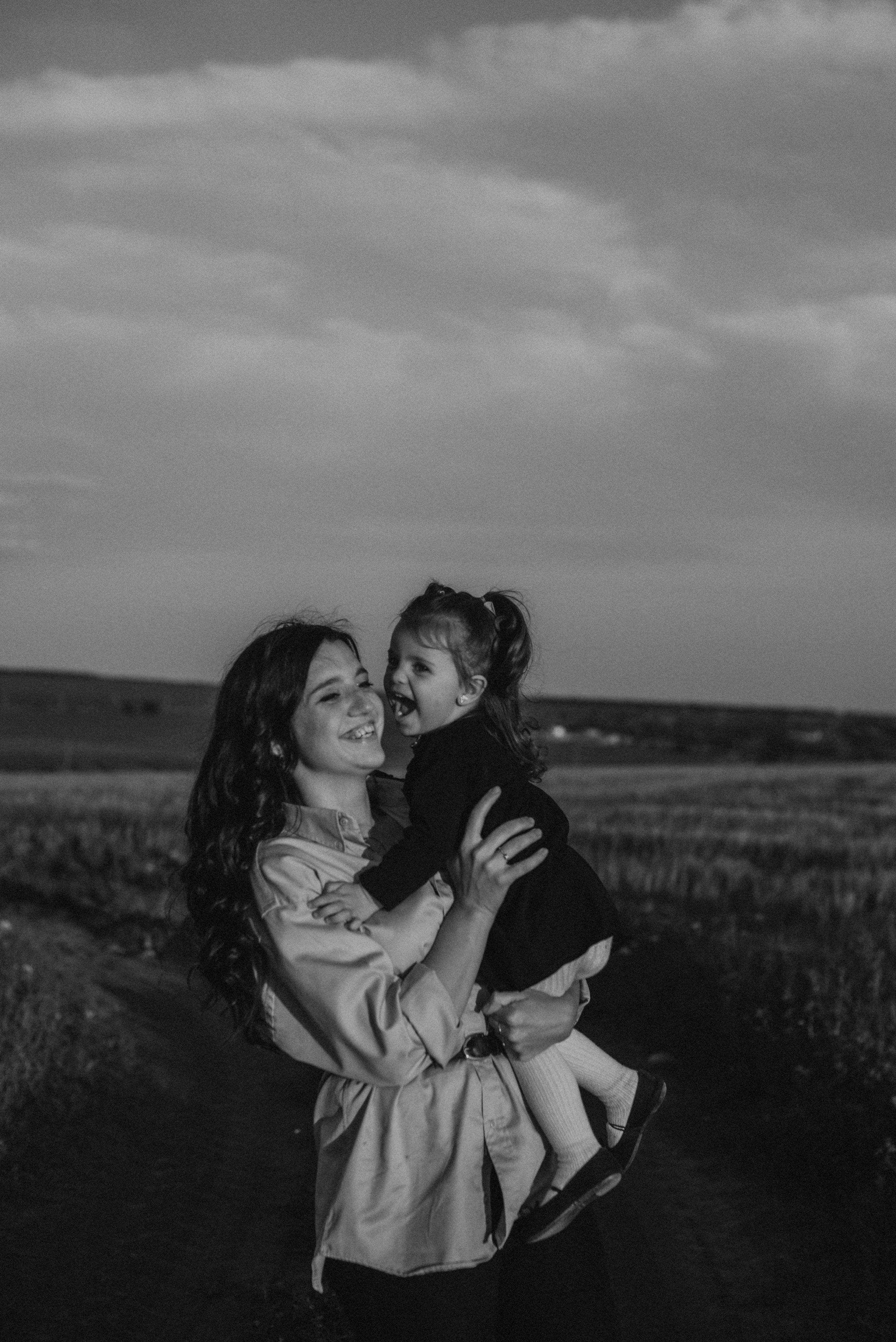 *. Wedding and family photographer San Diego