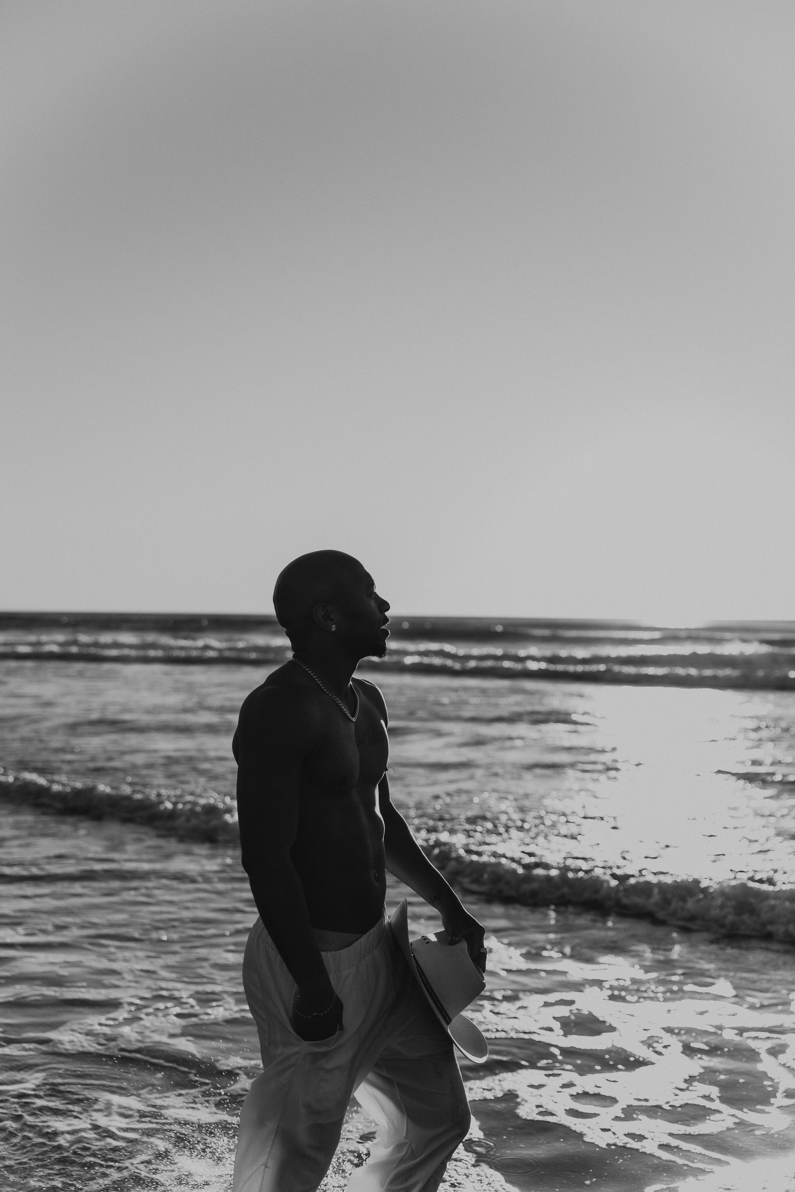 *. Wedding and family photographer San Diego