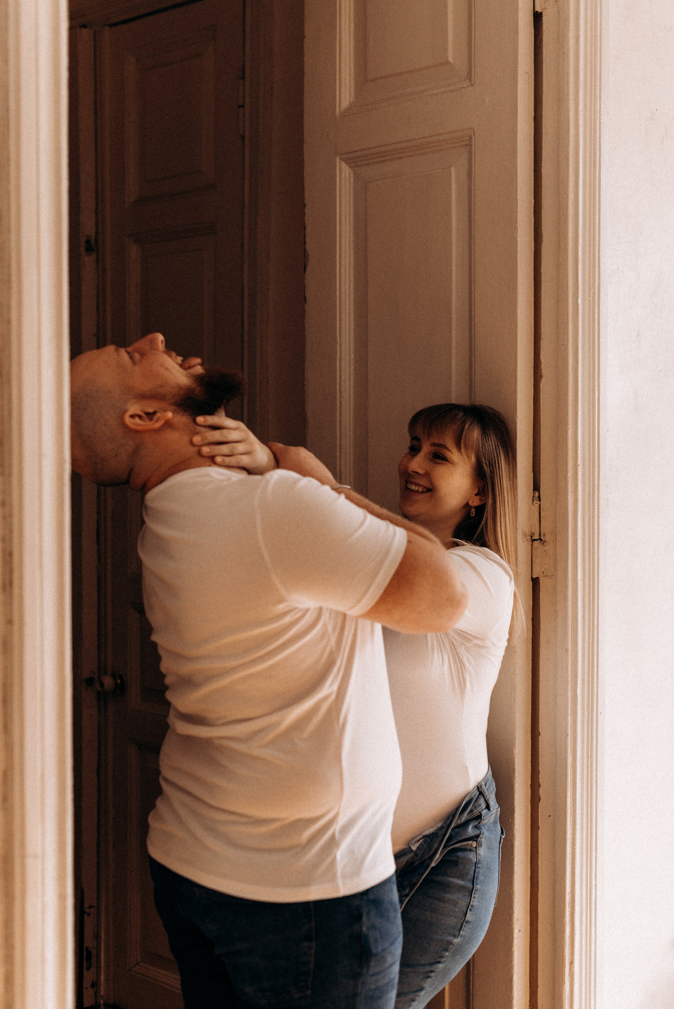 *. Wedding and family photographer San Diego