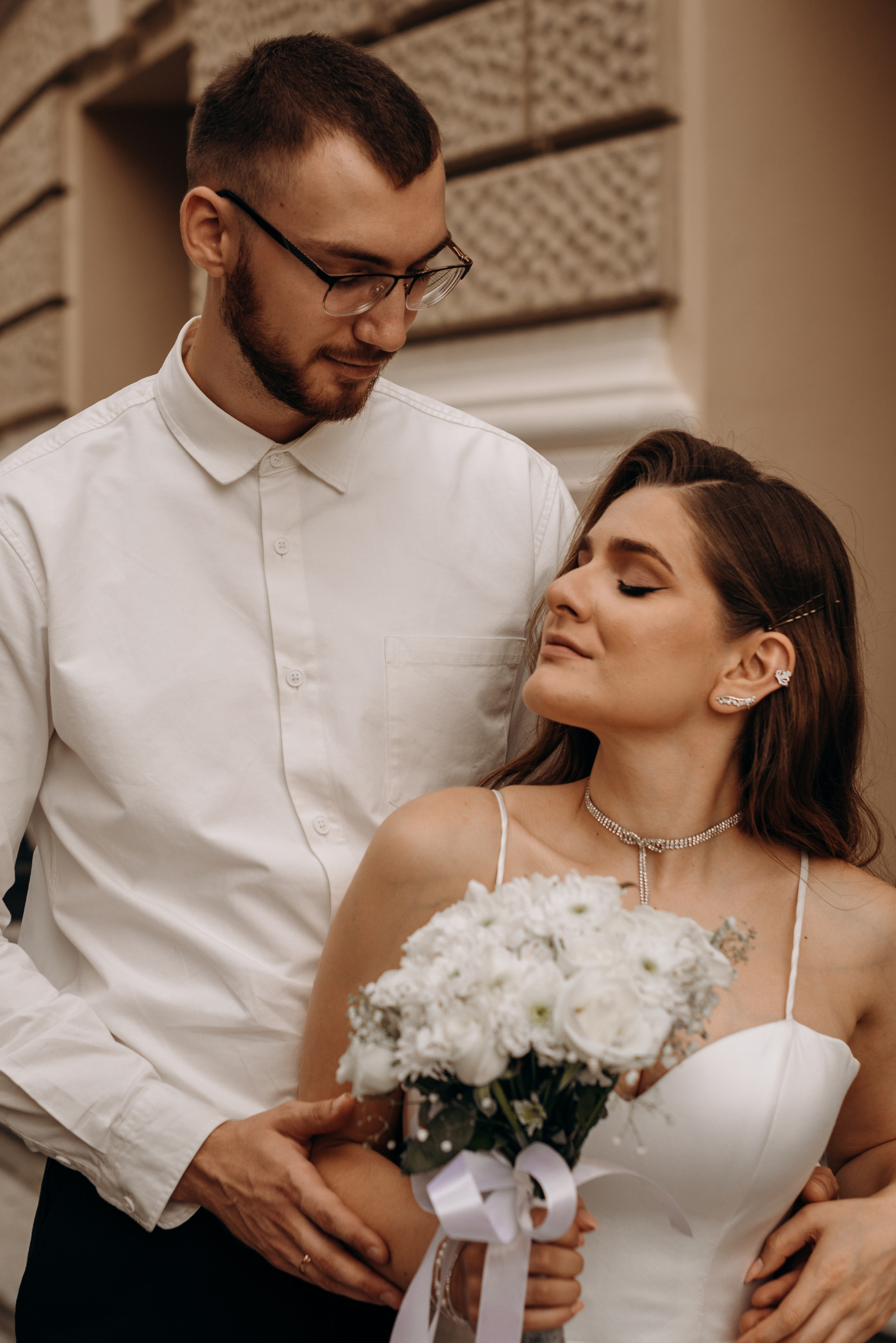 *. Wedding and family photographer San Diego
