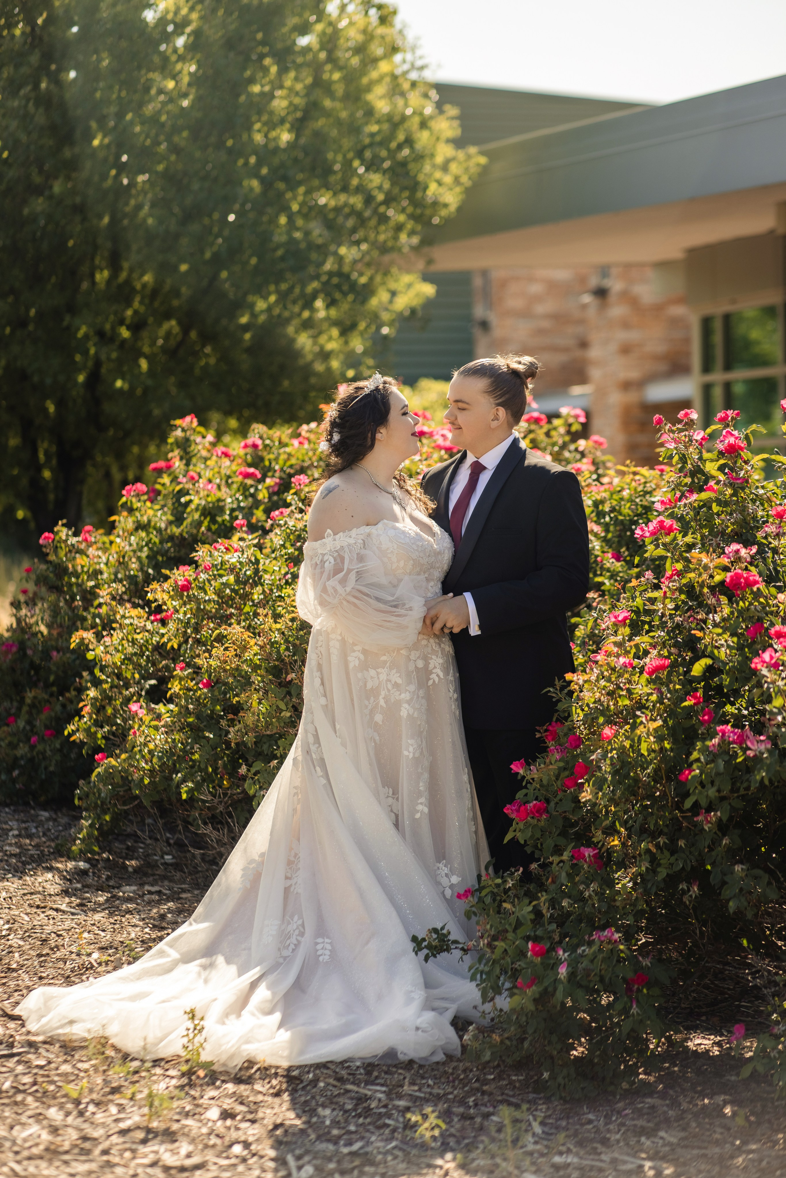 Weddings. Wedding photographer Utah. Weddings, Families, Portraits