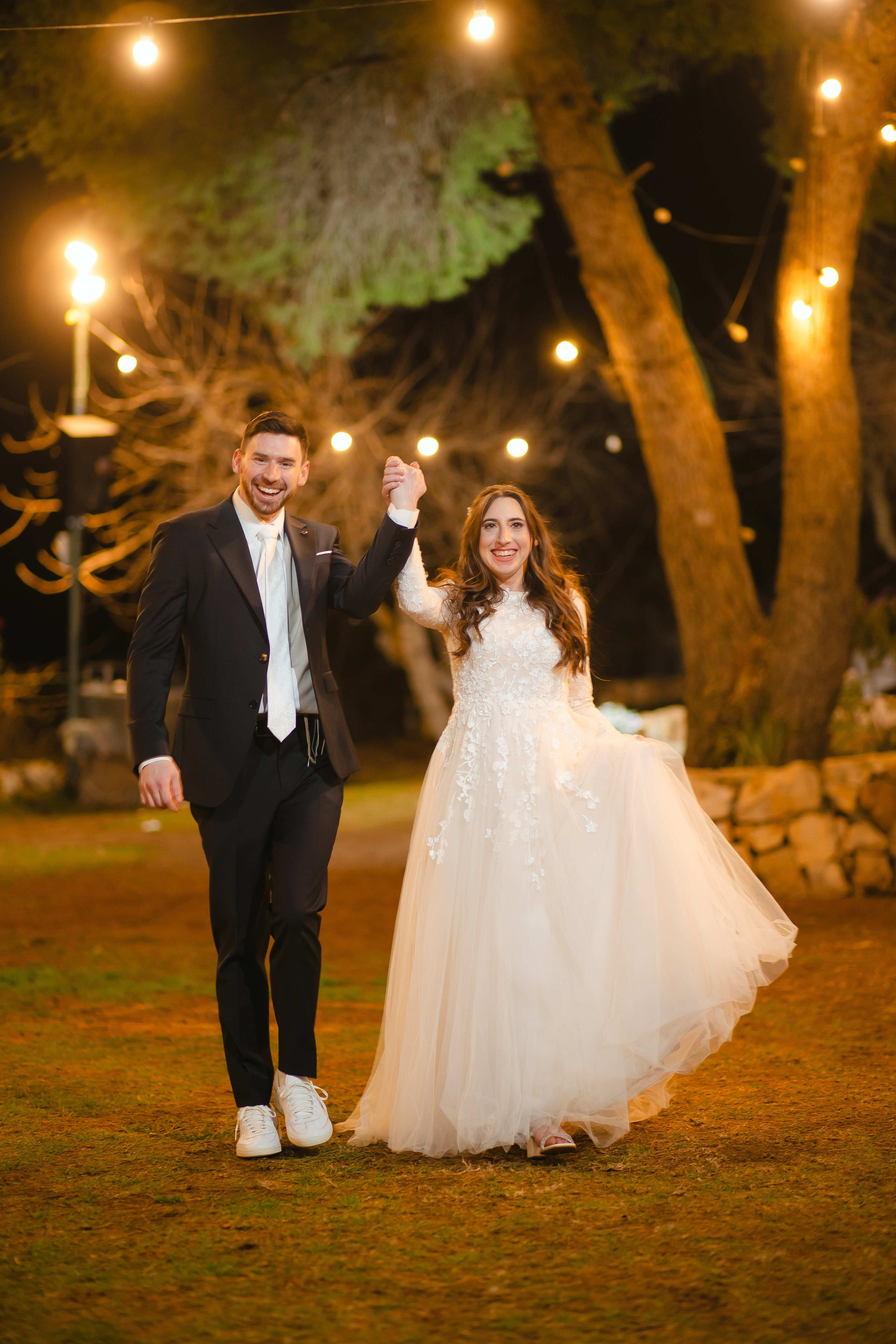 A Day to Remember. Https://shi-photo.com/