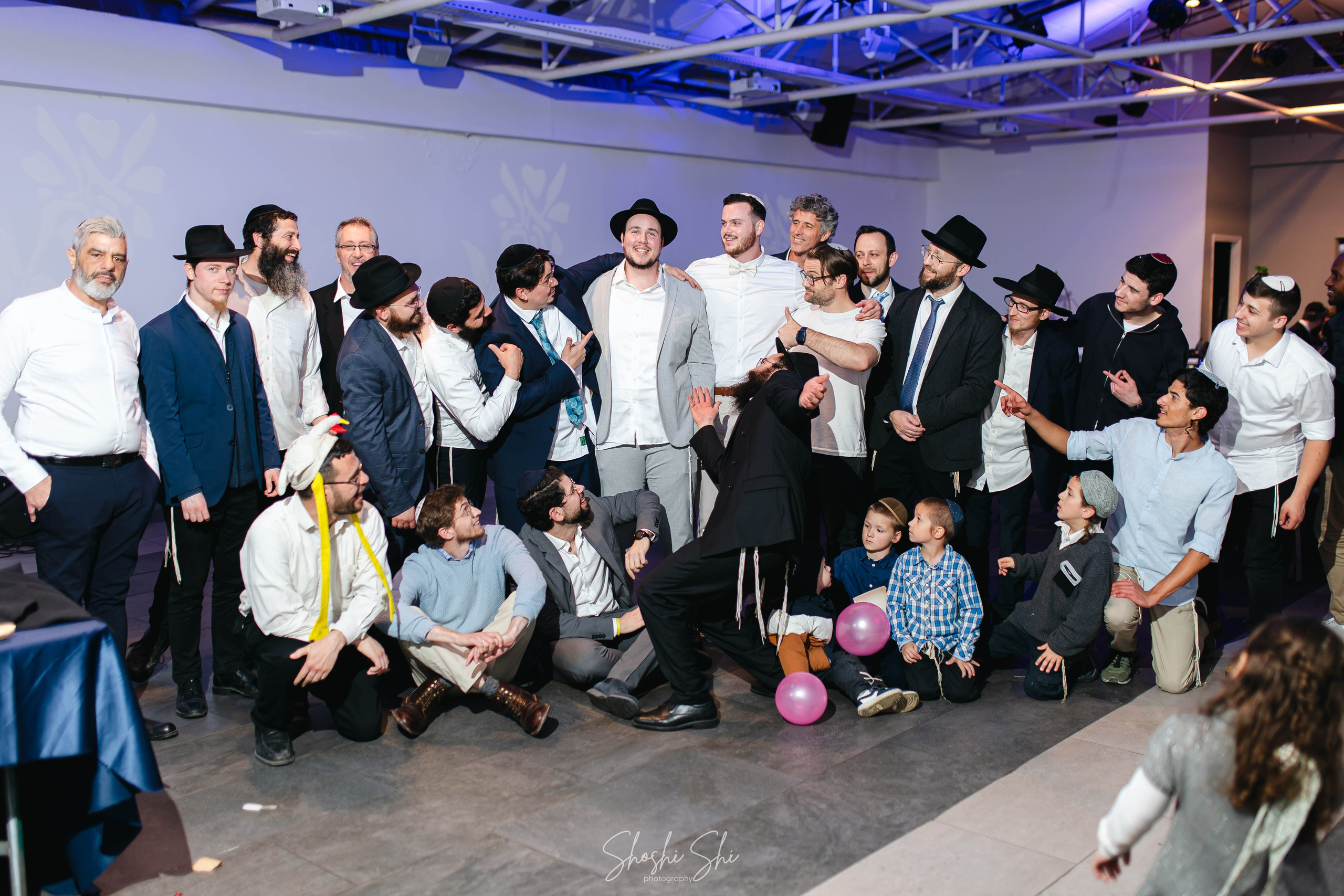 Velvet Moments. Https://shi-photo.com/