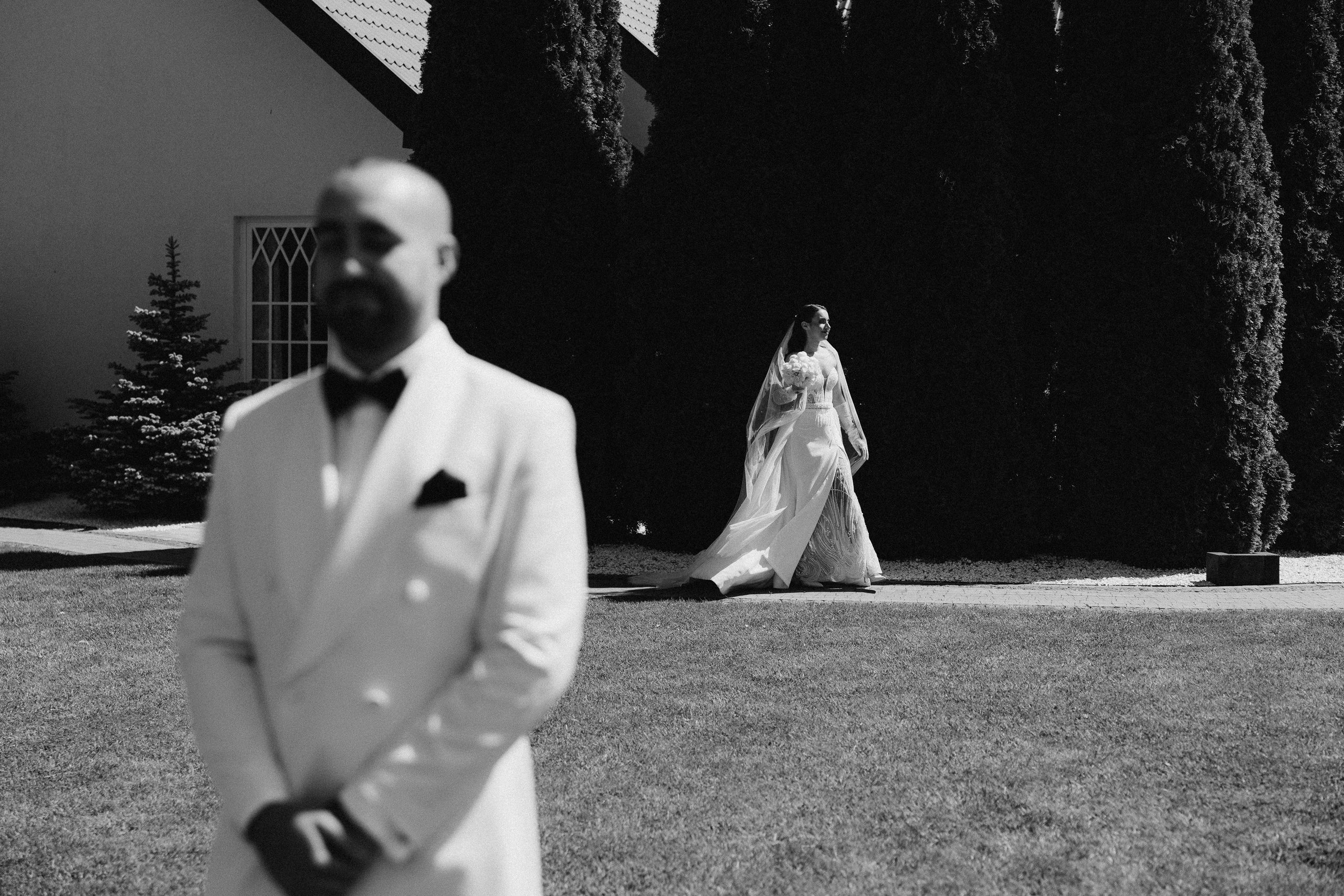 Darina Artem. Ірина Терещук