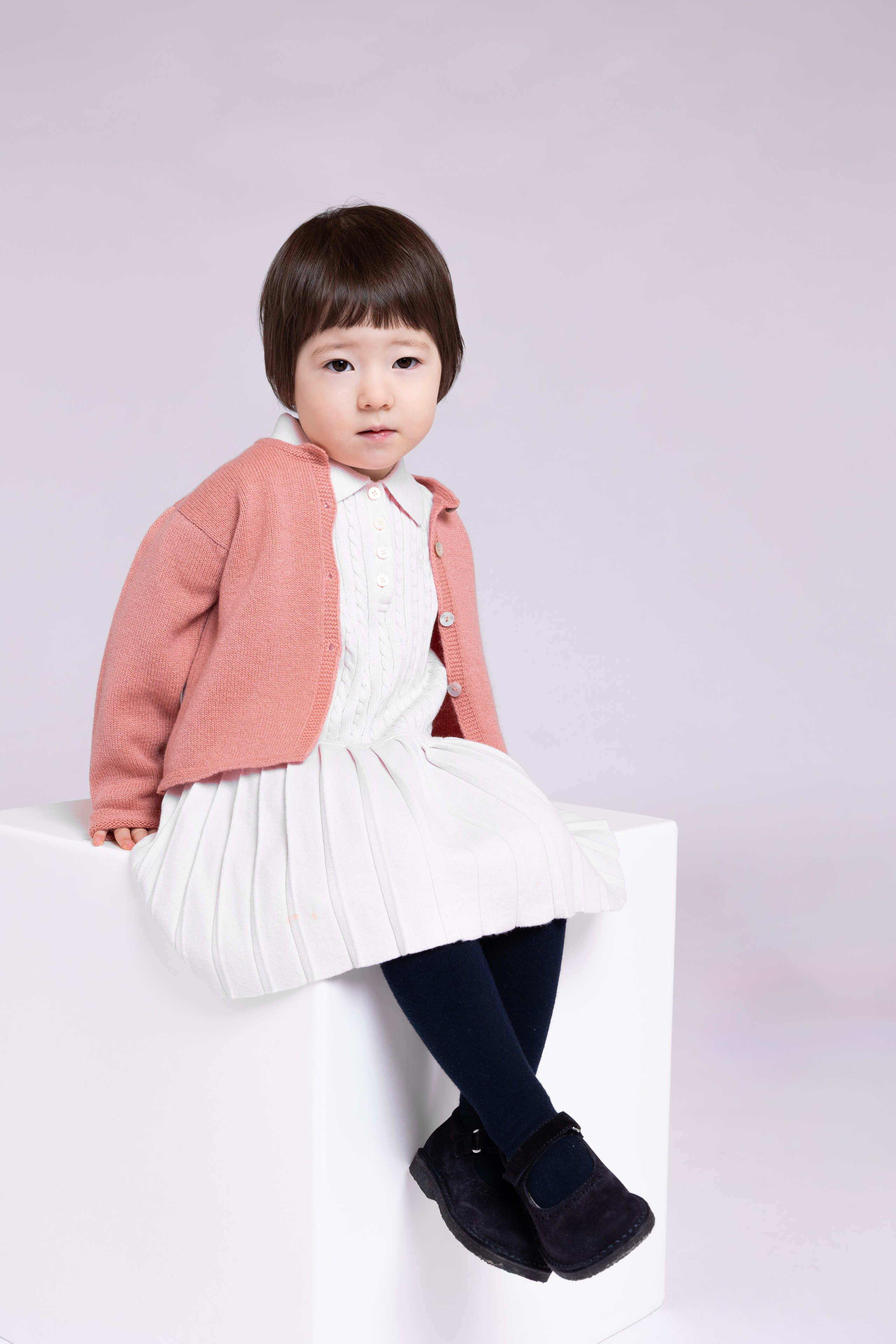 Elena Radchenko Portfoglio Modelli. Fotografo Videomaker Drone Padova Venice Italy Elena Radchenko