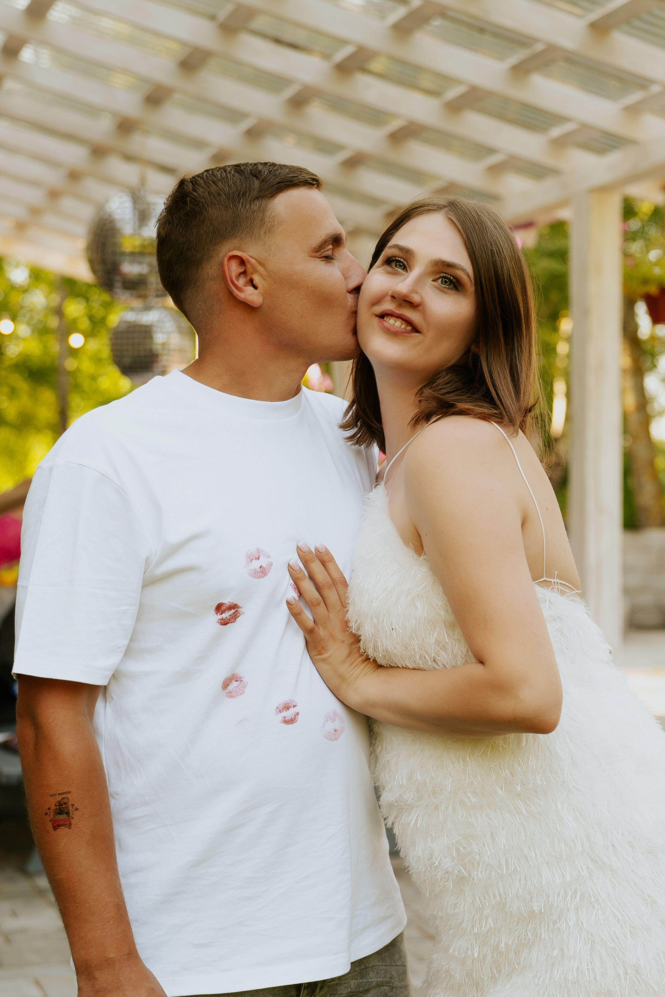 BRIDE TO BE. Montenegro photographer and videographer