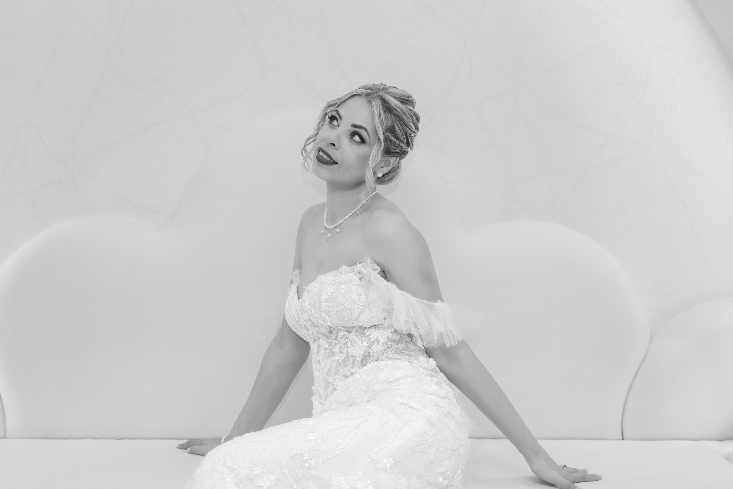 Weddings. Wedding and Baptism photographer in cyprus