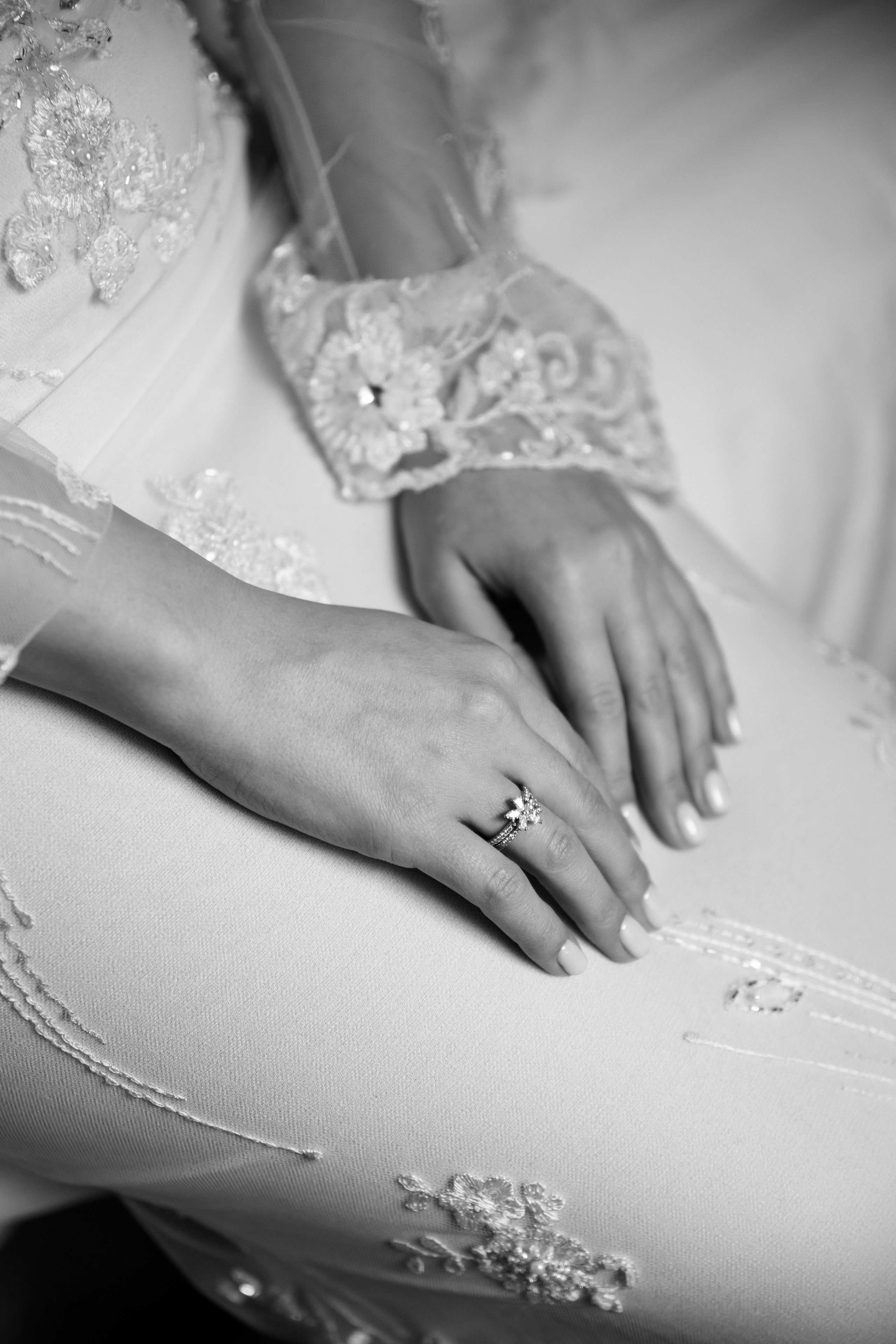 Wedding photographer Italy Rome, Tuscany, Lake Como, Sicily, Puglia. Wedding Photographer Rome Tuscany Como Sicily Puglia Amalfy Italy- Oksana Savenchuk