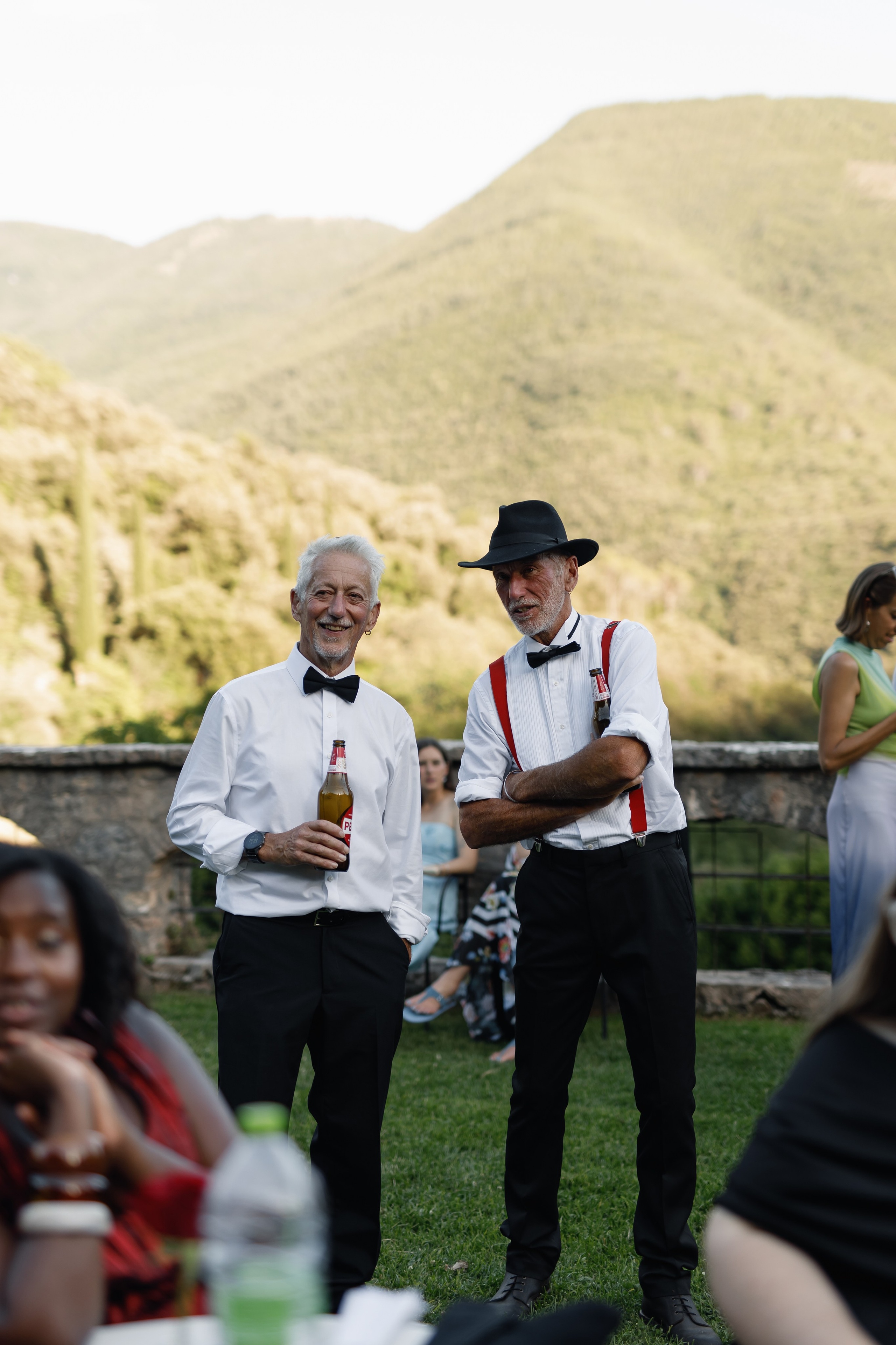 Charlotte & Anthony. Wedding Photographer Rome Tuscany Como Sicily Puglia Amalfy Italy- Oksana Savenchuk