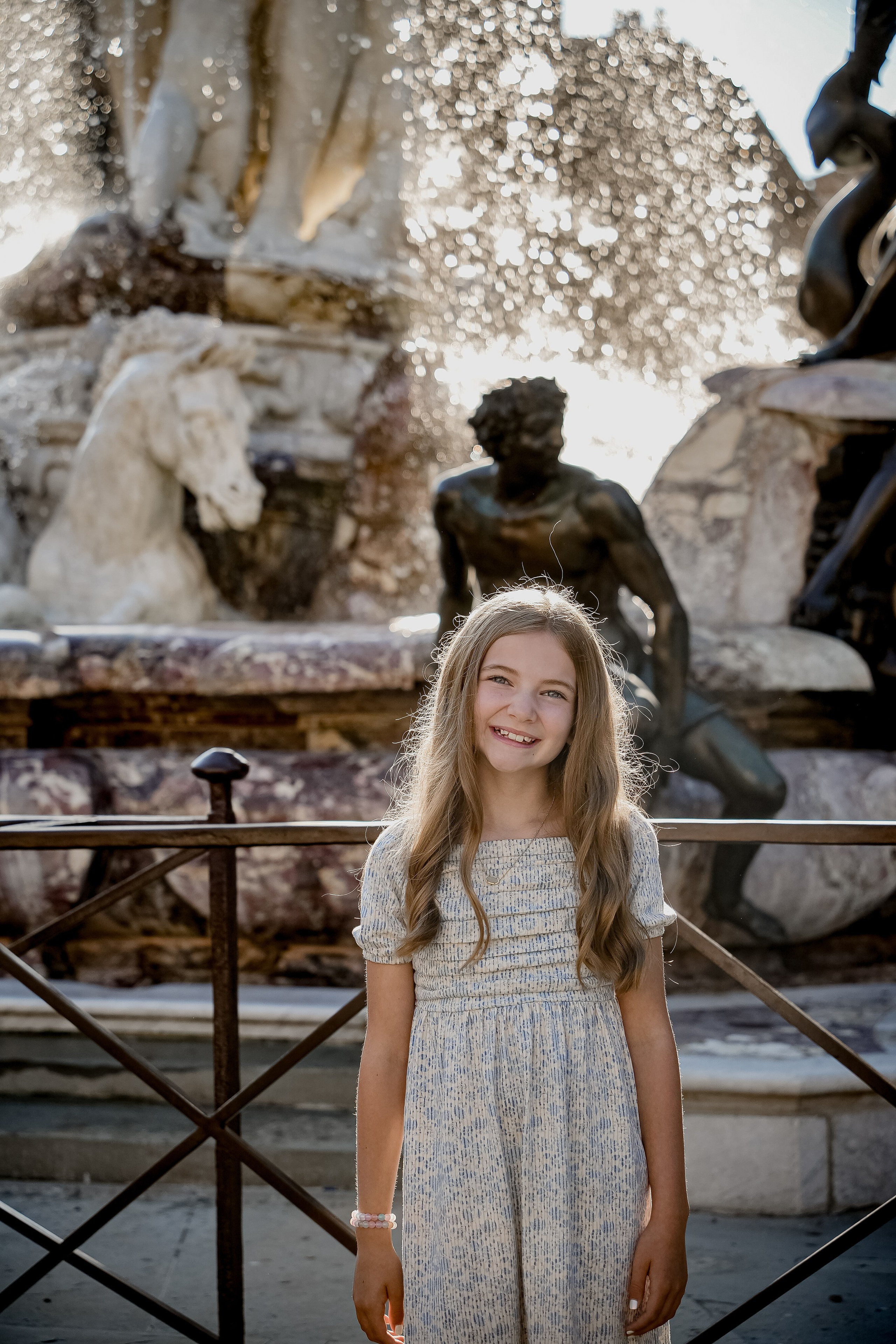 Duomo. Stefano Passerini Editorial Wedding Photographer in Italy