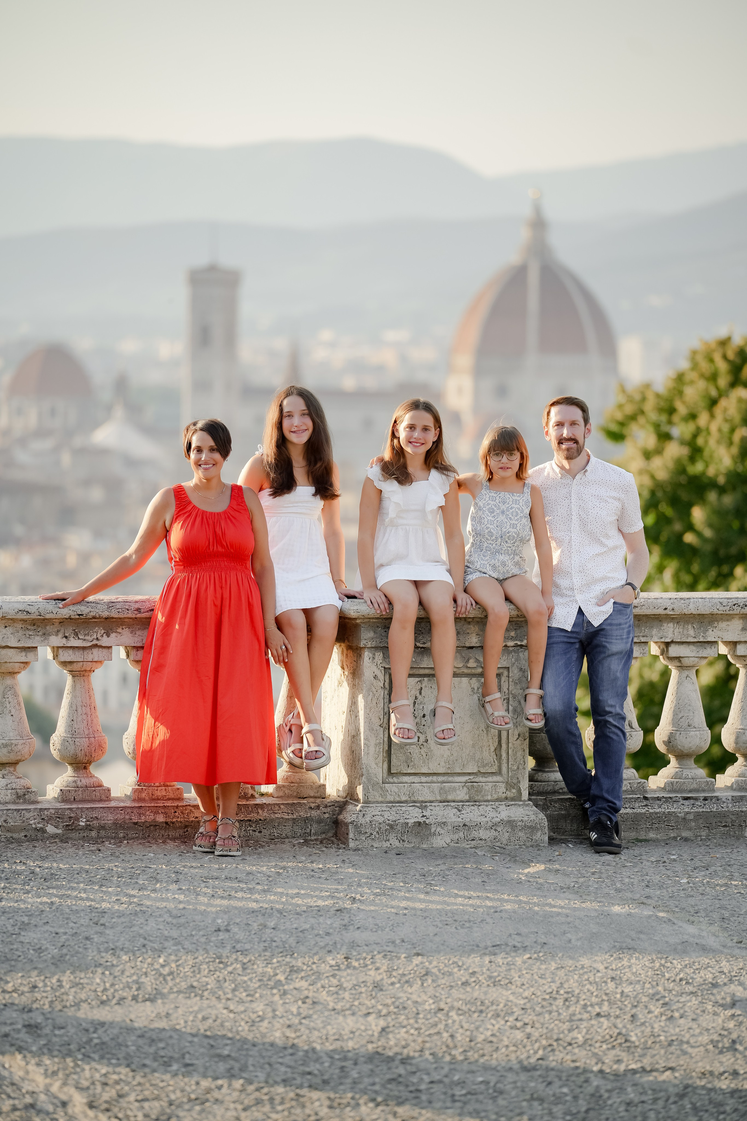 Fiat 500. Stefano Passerini Editorial Wedding Photographer in Italy