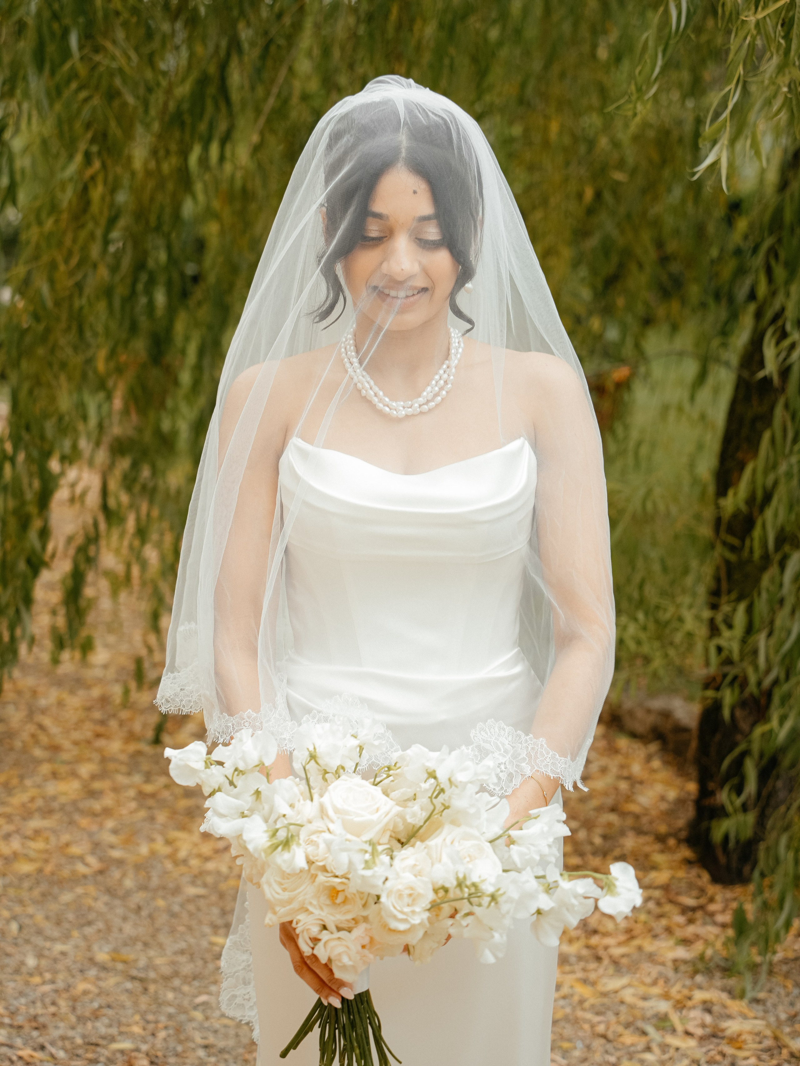 Indian Wedding in Tuscany. Stefano Passerini Editorial Wedding Photographer in Italy