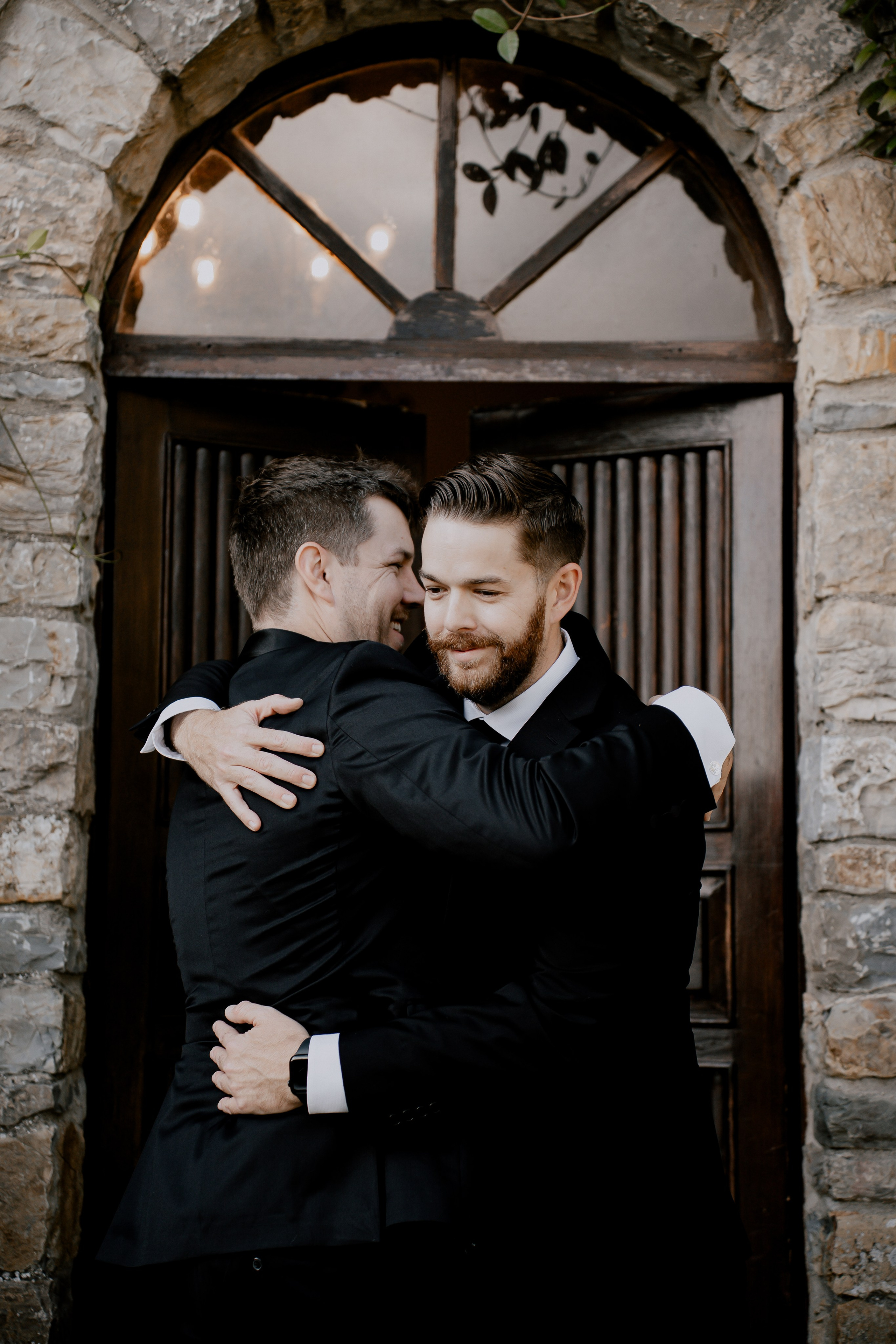 Photographer Italy  Wedding Photographer Italy Destination Wedding Photographer Italy Wedding Photographer Tuscany