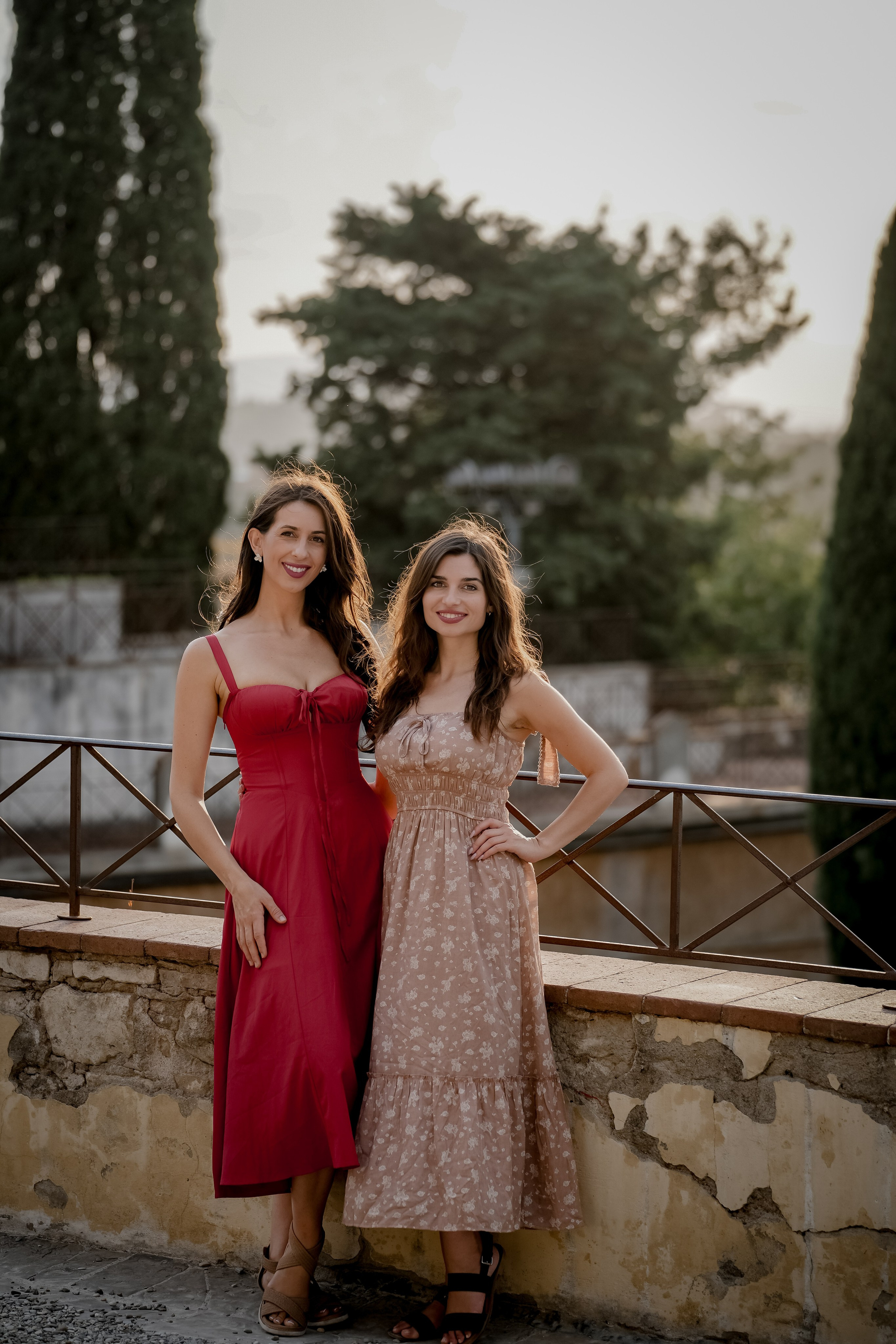 Family Photoshoot. Wedding Photographer in Italy