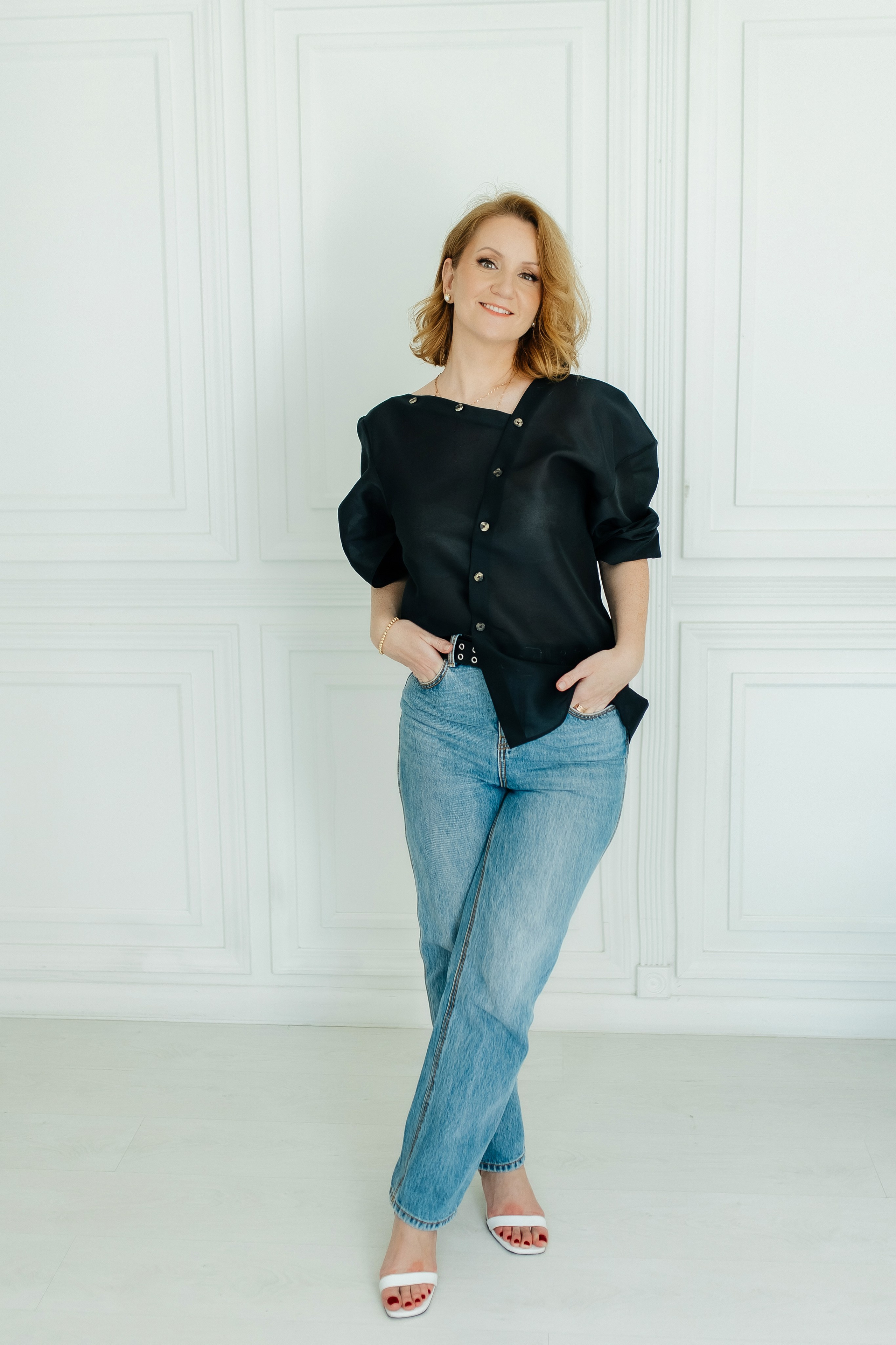 Marina Ecommerce Marketing. Family and Event photographer in Homestead and Miami areas of Florida