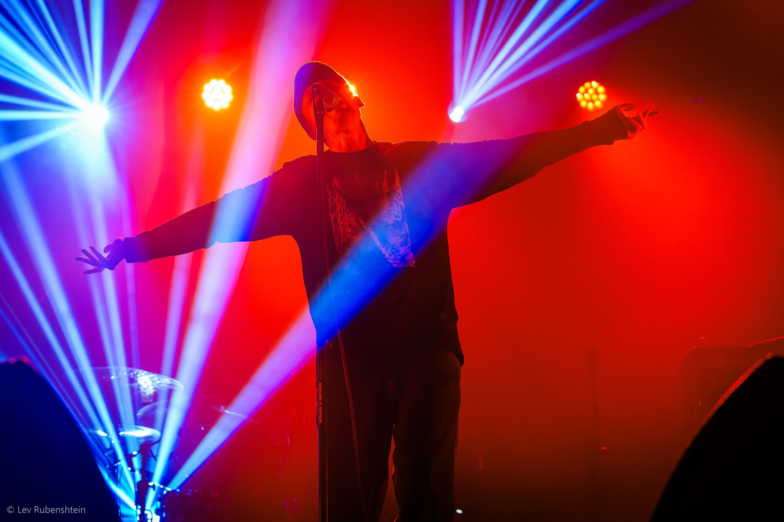 Pornofilmy 19.04.2025. Concert and Event photographer in Belgrade, Serbia