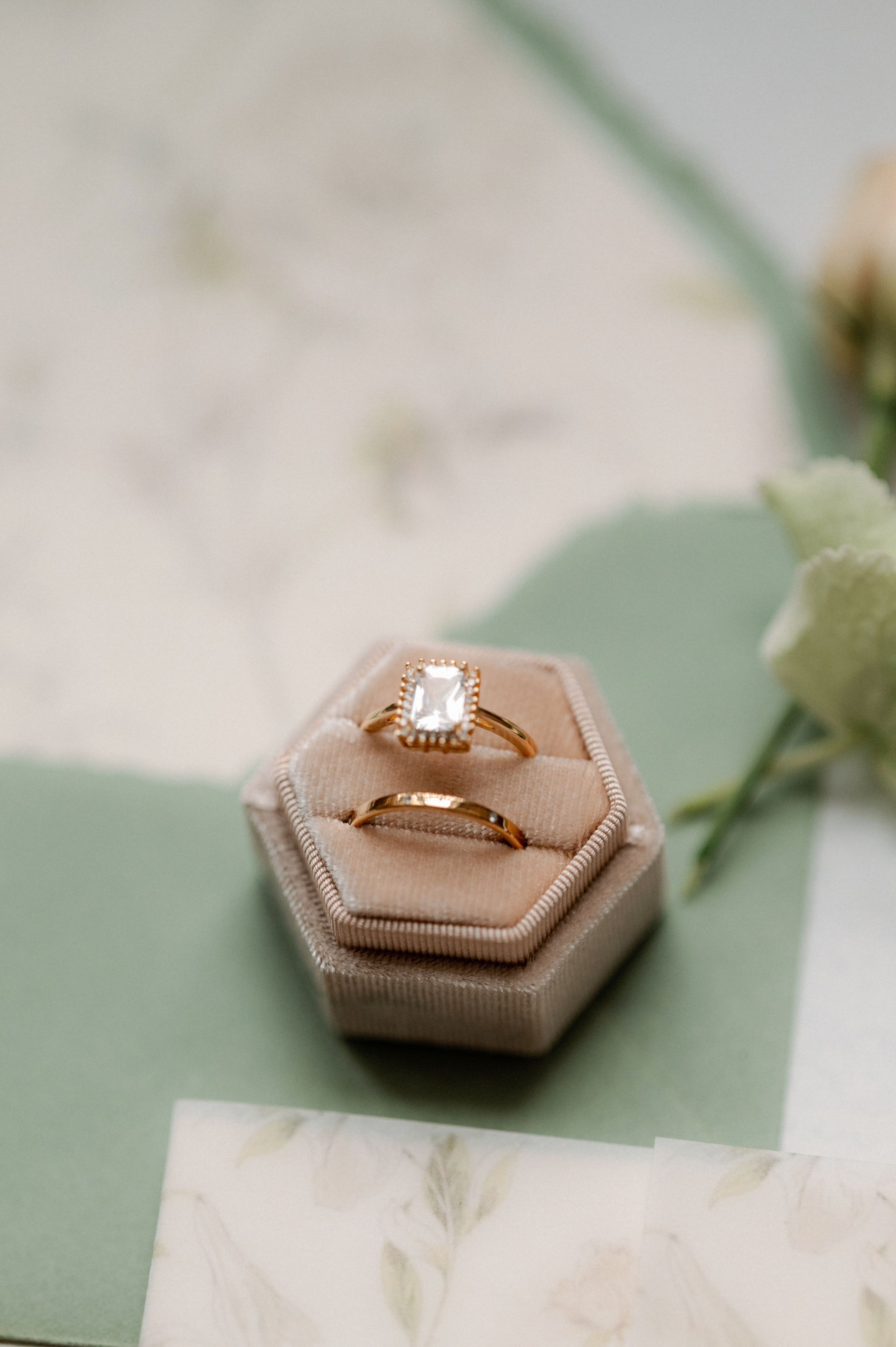 Anna & Matt. Bakasphoto wedding and lifestyle photography Latvia and Worldwide