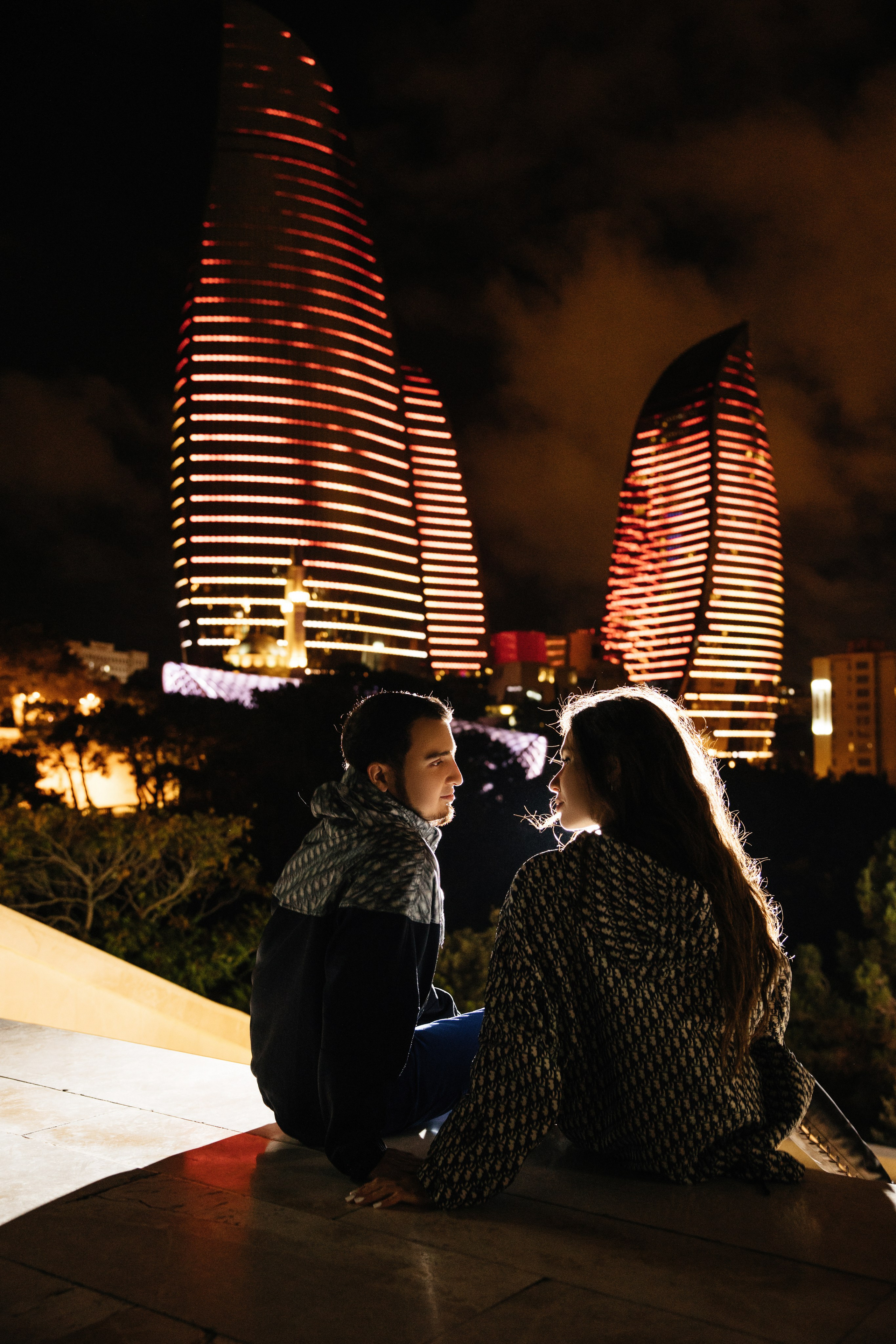 Саидмурод & Мадина. Профессиональный свадебный фотограф в Ташкенте Дониер Шарипов