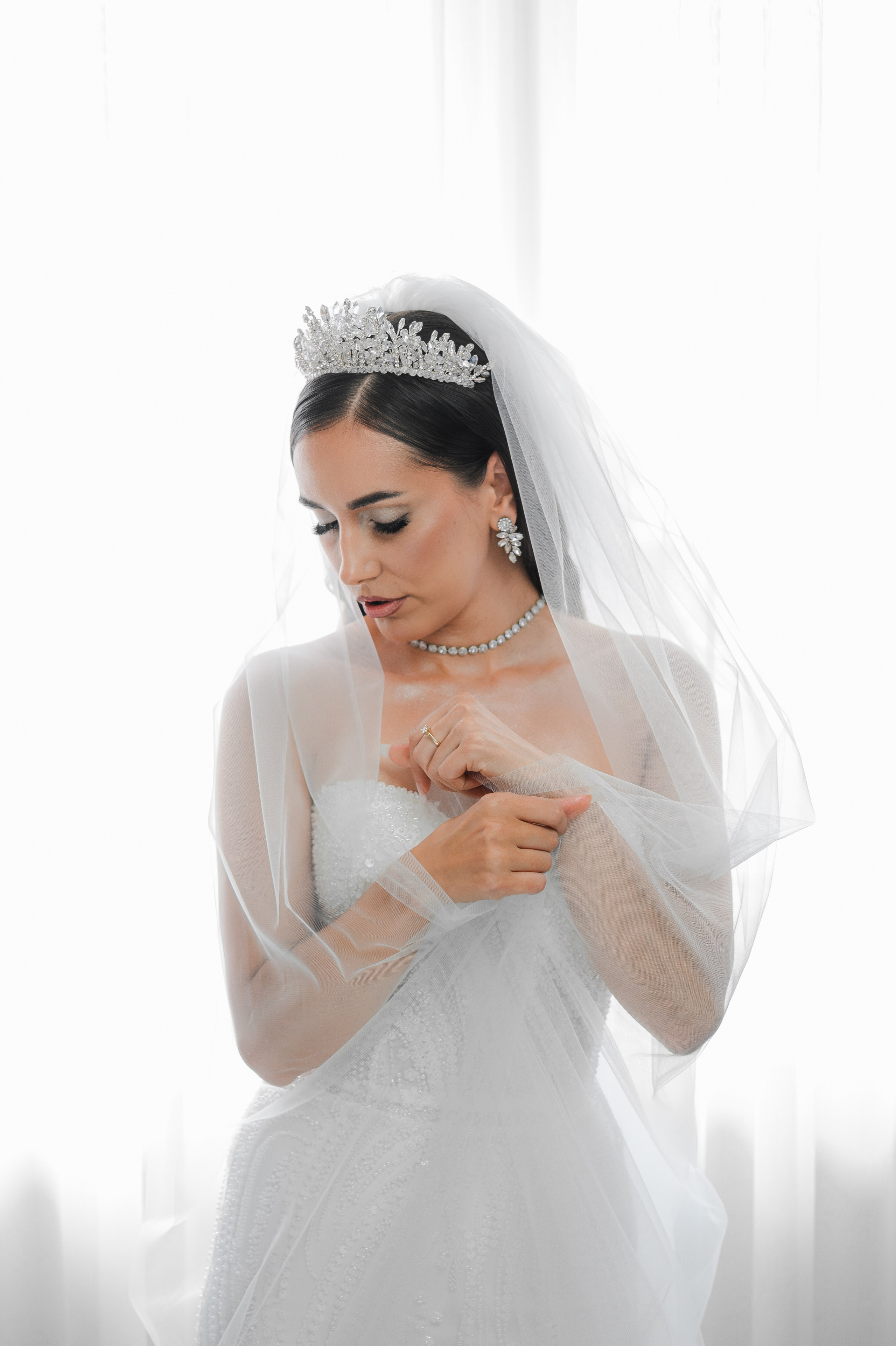 Adrian & Iraida. Erik Bagy | Fotograf de Nuntă