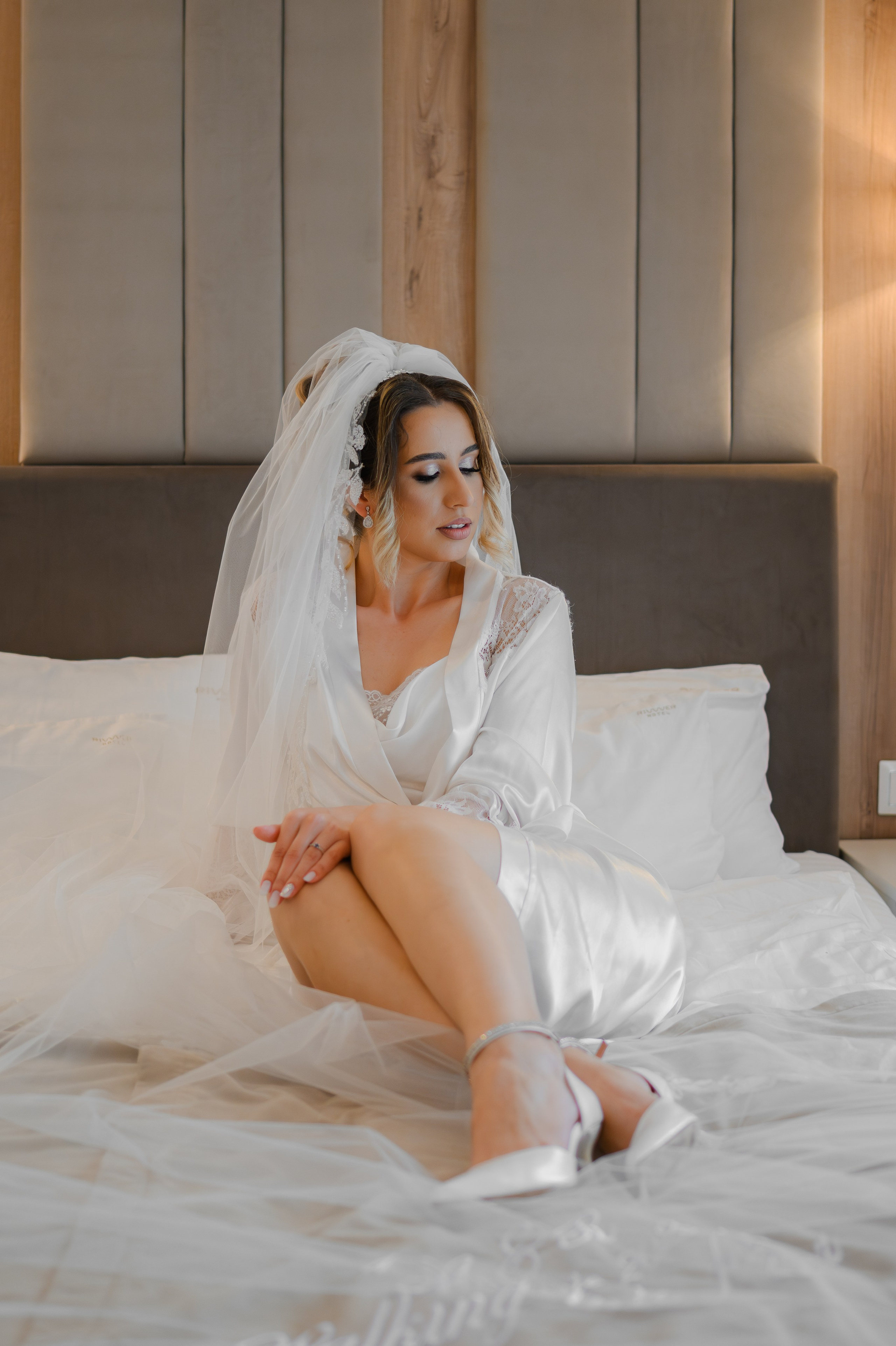 Erik Bagy | Fotograf de Nuntă