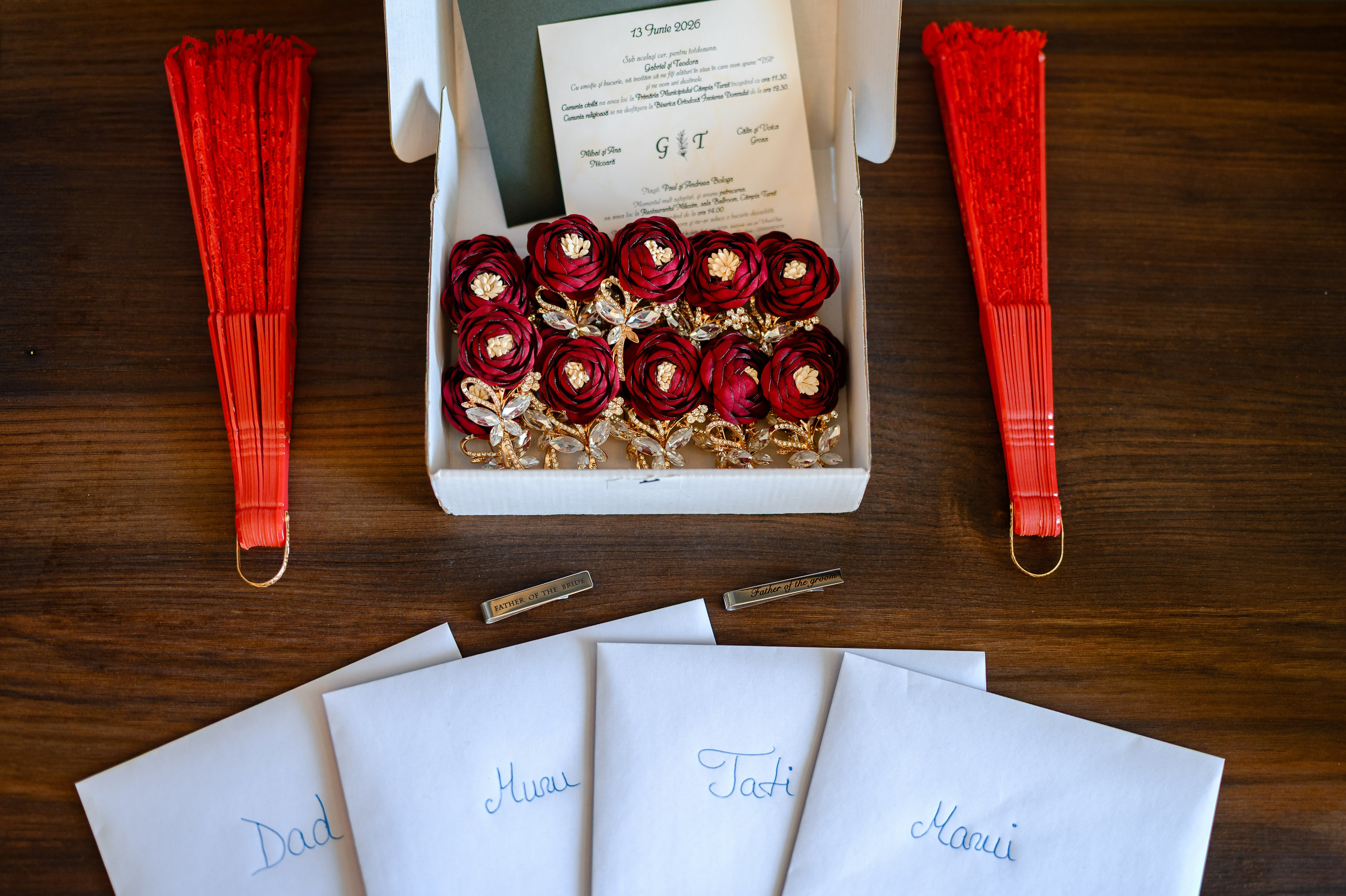 Gabriel & Teodora. Erik Bágy | Wedding Photographer