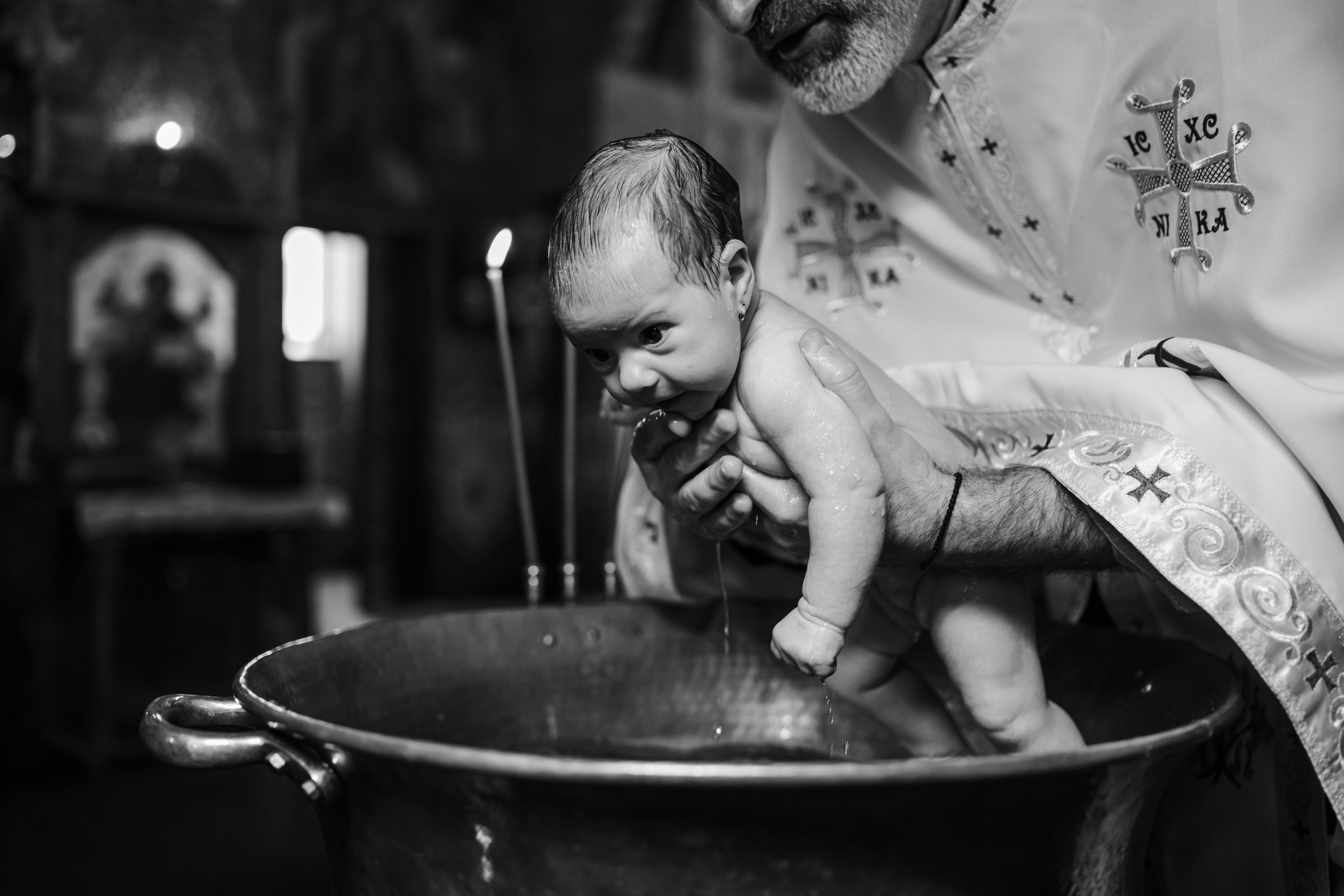 Olivia Lorena. Erik Bagy | Fotograf de Nuntă