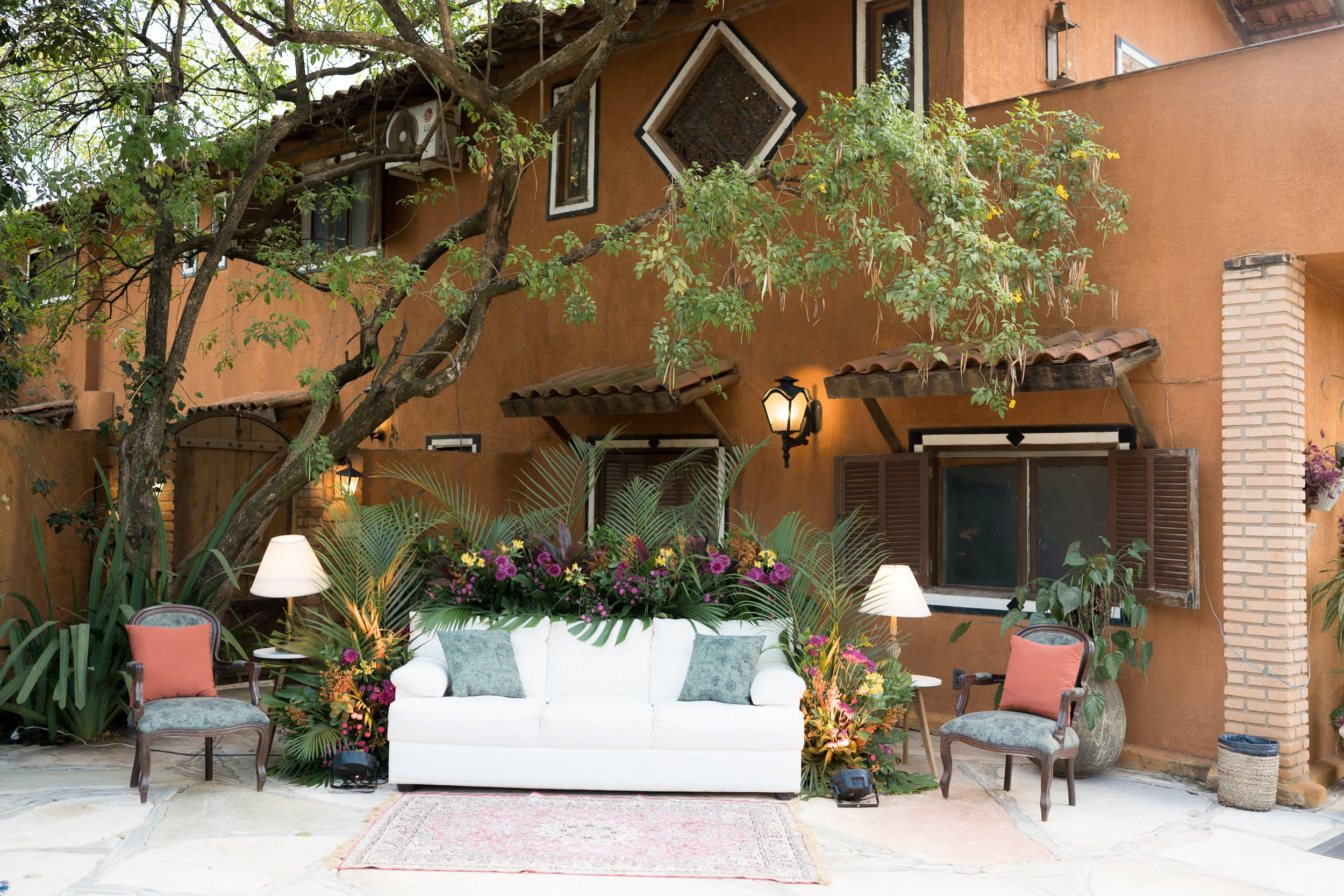 Pedro & Lídia. Fabio Barth | Foto e Filme de casamento