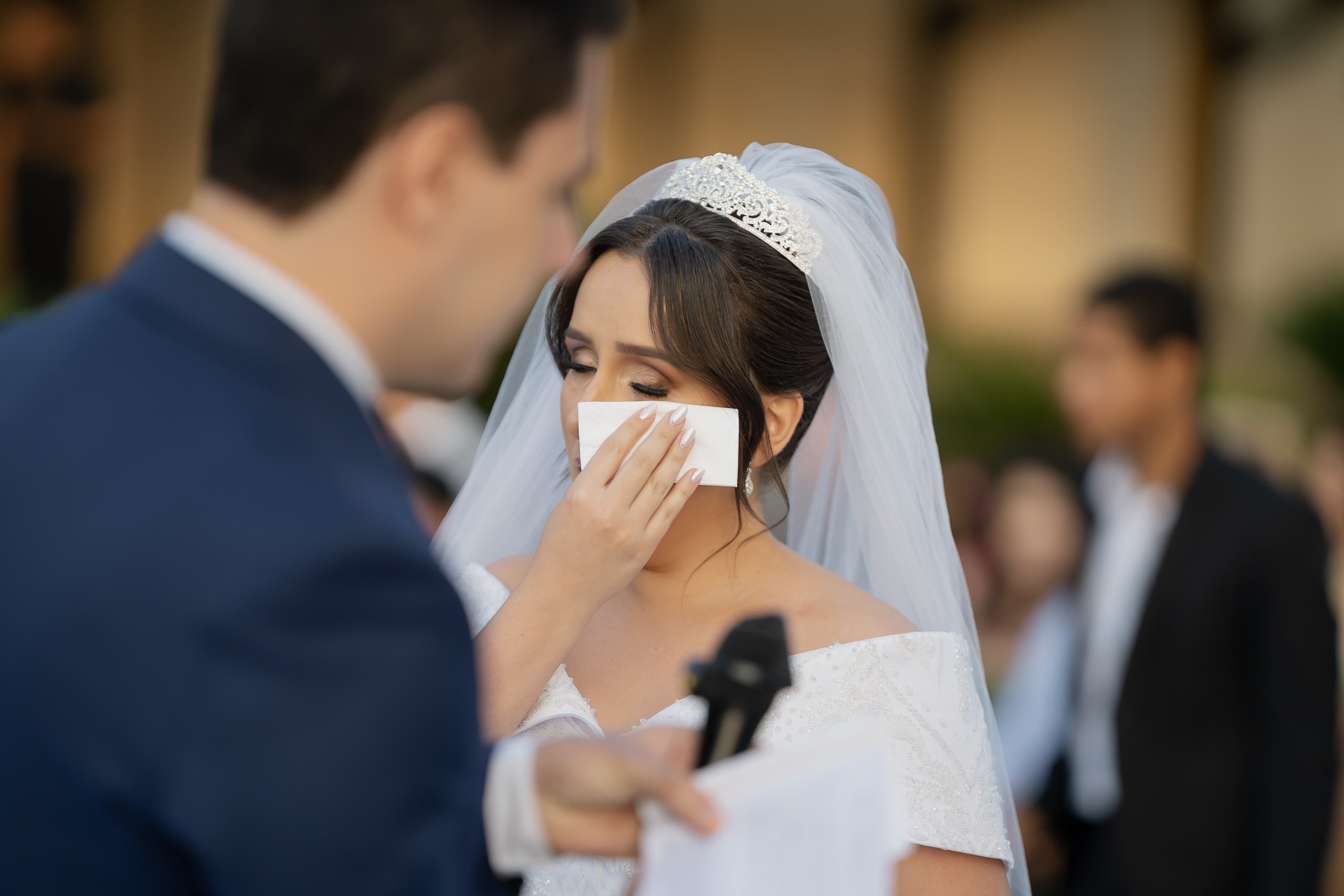 Larissa e Pedro. Fabio Barth | Foto e Filme de casamento