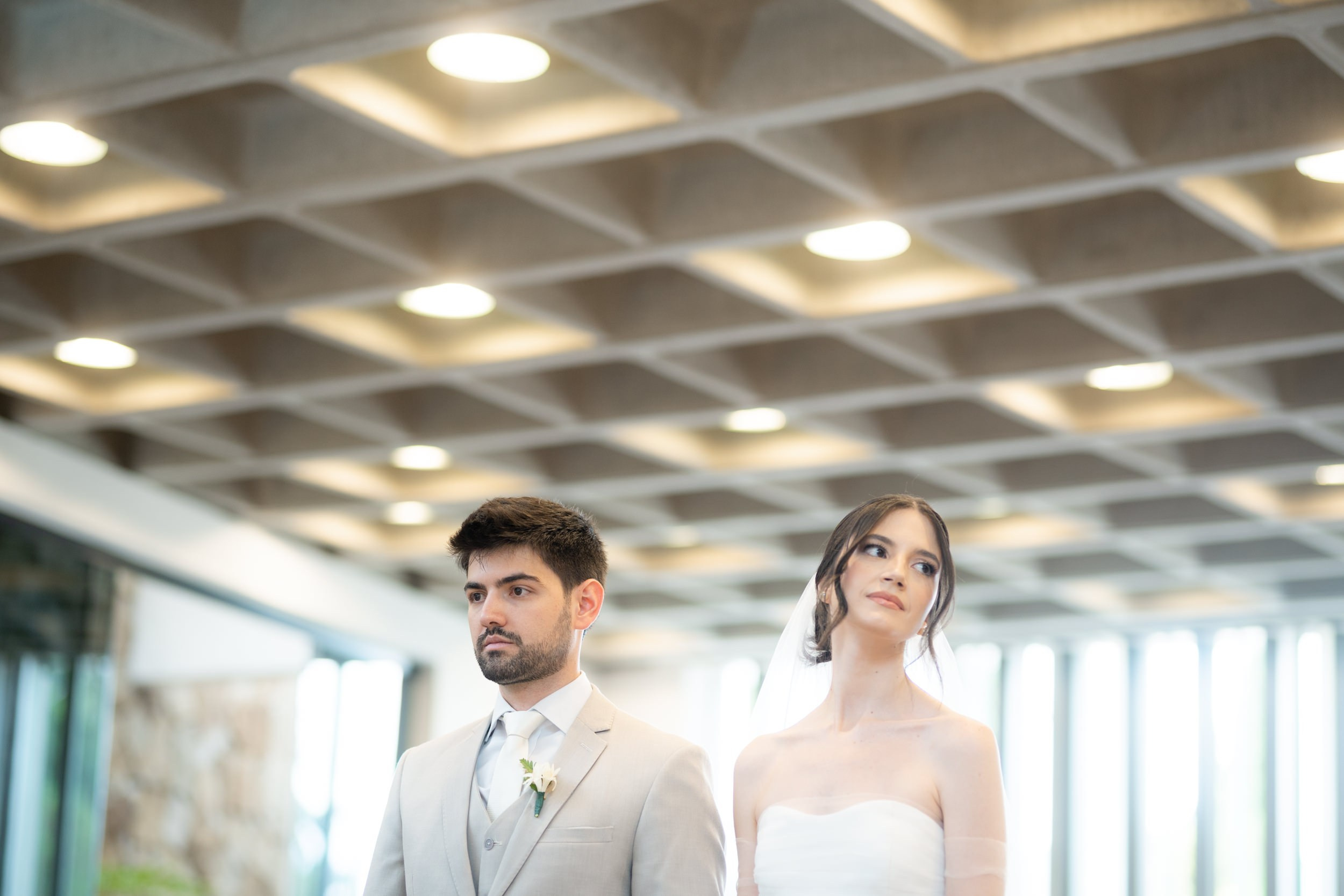 Bruna e Lucas. Fabio Barth | Foto e Filme de casamento