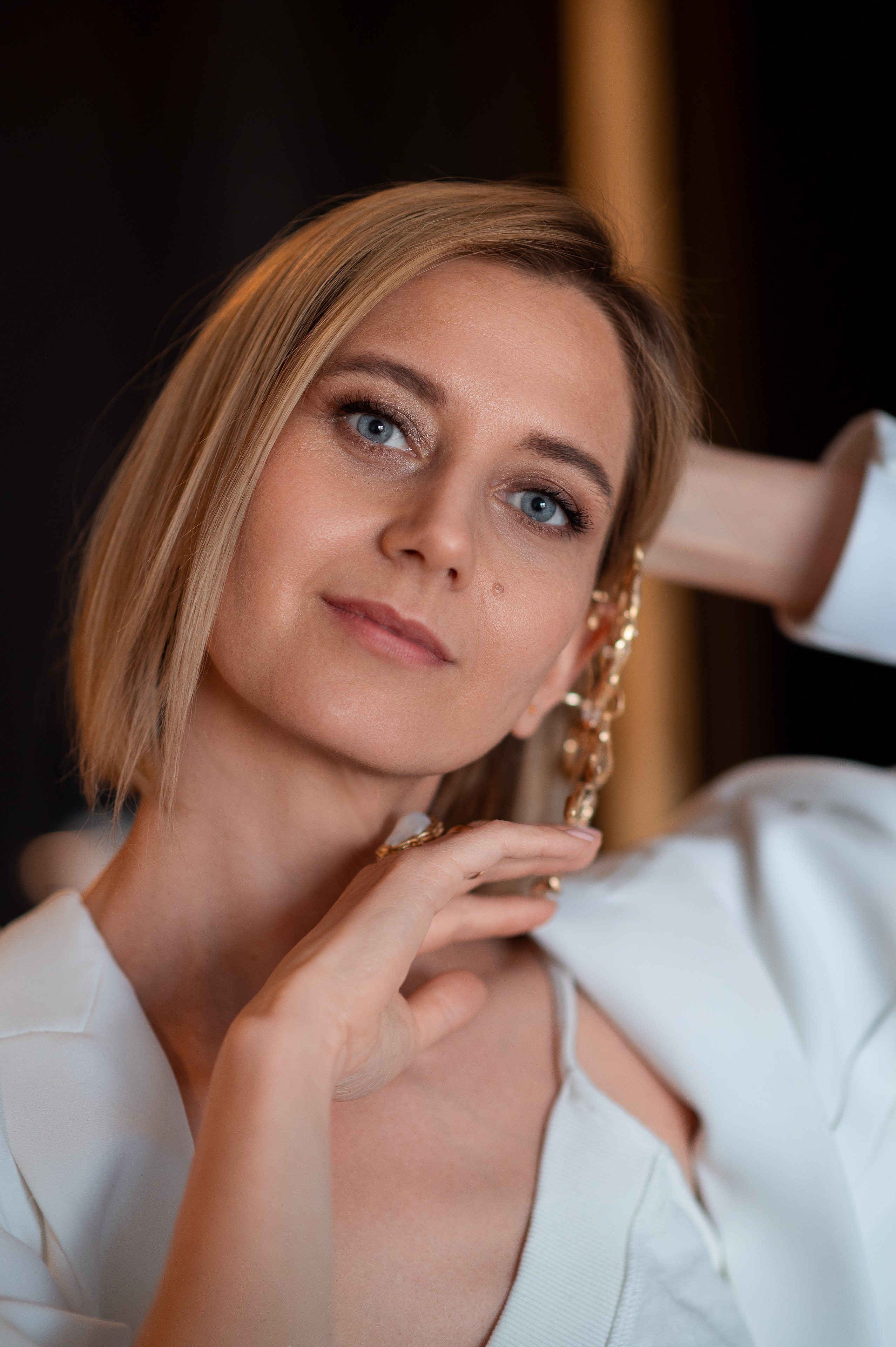 Студия. Тимур Черепанов |Контент и бизнес съемки в Мюнхене и по всей Германии