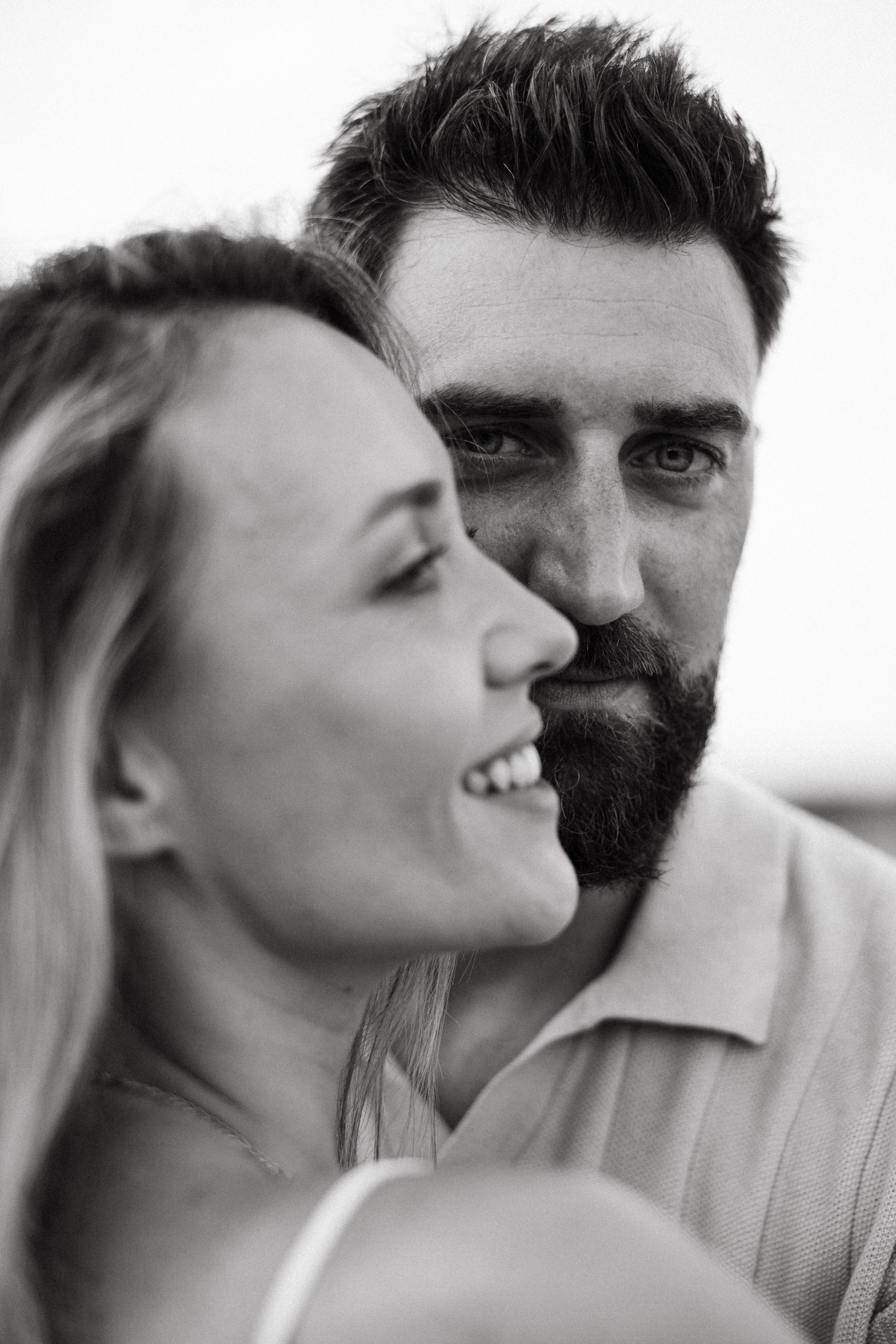 A+V+B. Family photographer in Bern, Switzerland