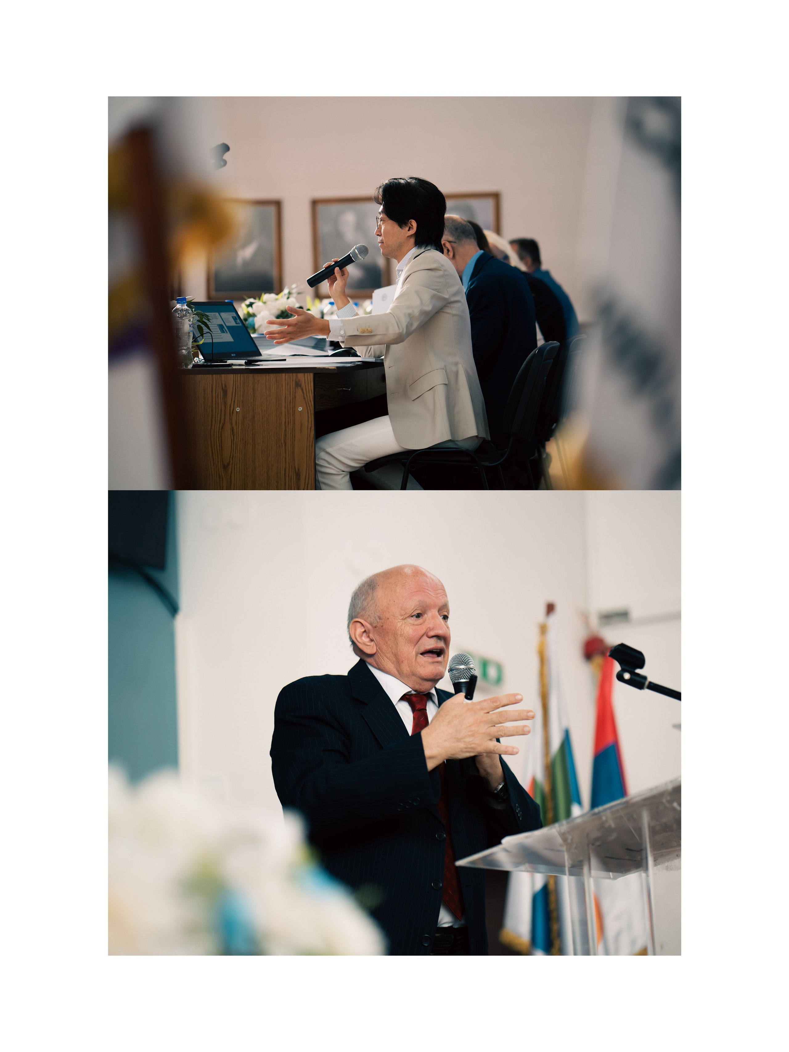 Portreti!. Sima.jpg | Fotograf i videograf iz Zrenjanina i Novog Sada | Venčanja, portreti, događaji i komercijalna fotografija