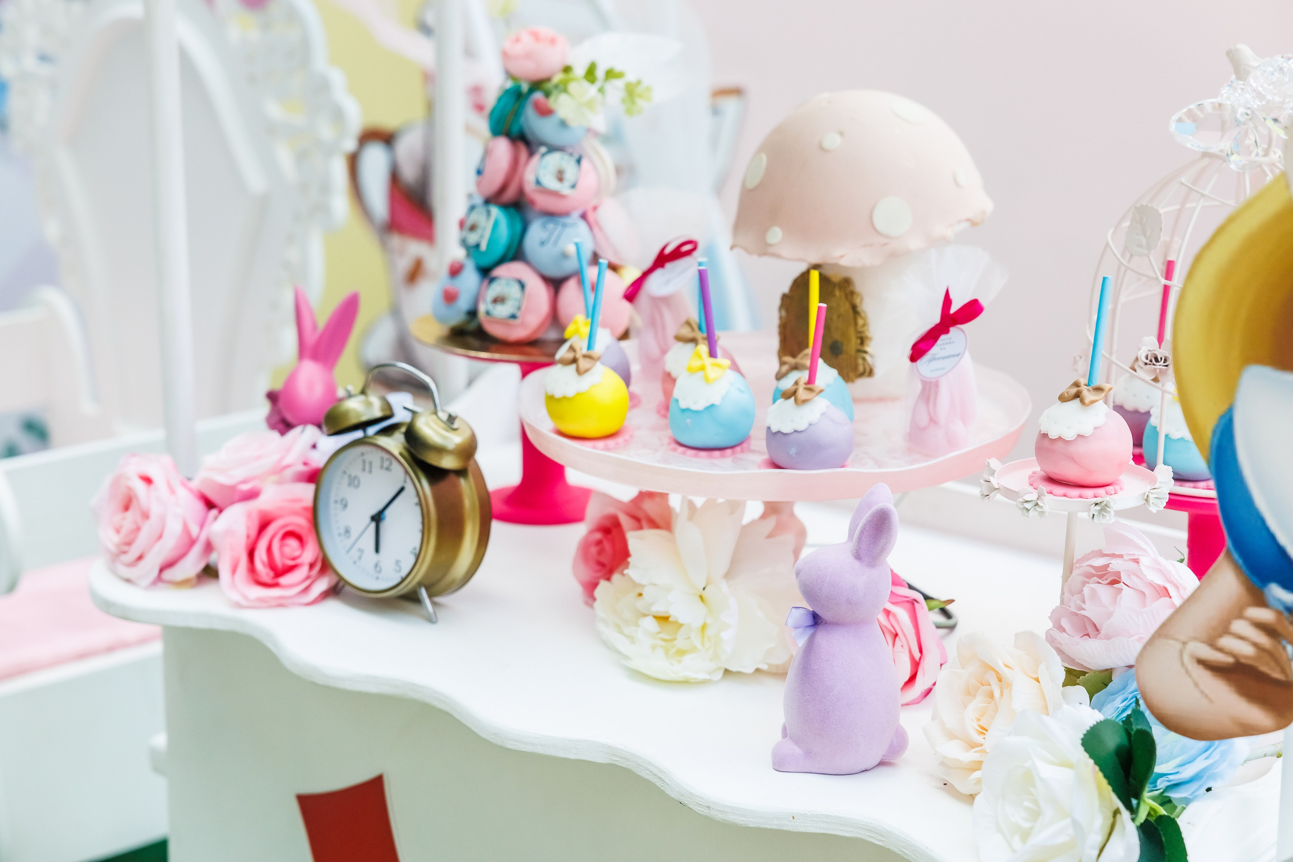 Честит 1 Рожден Ден. Фотограф Ирина Йотова