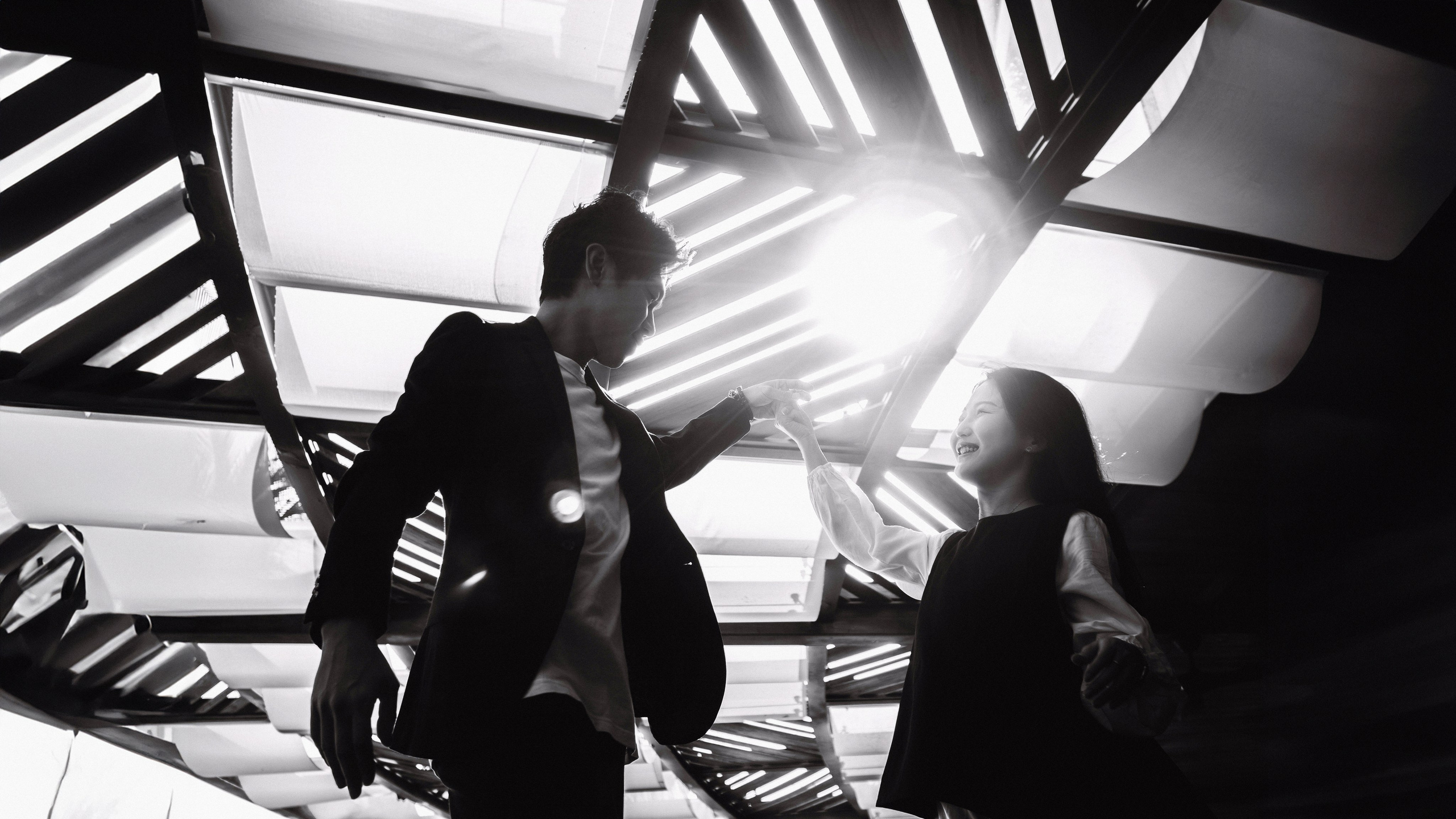 Wedding. Photographer in Nha Trang — Dani Prokopenko