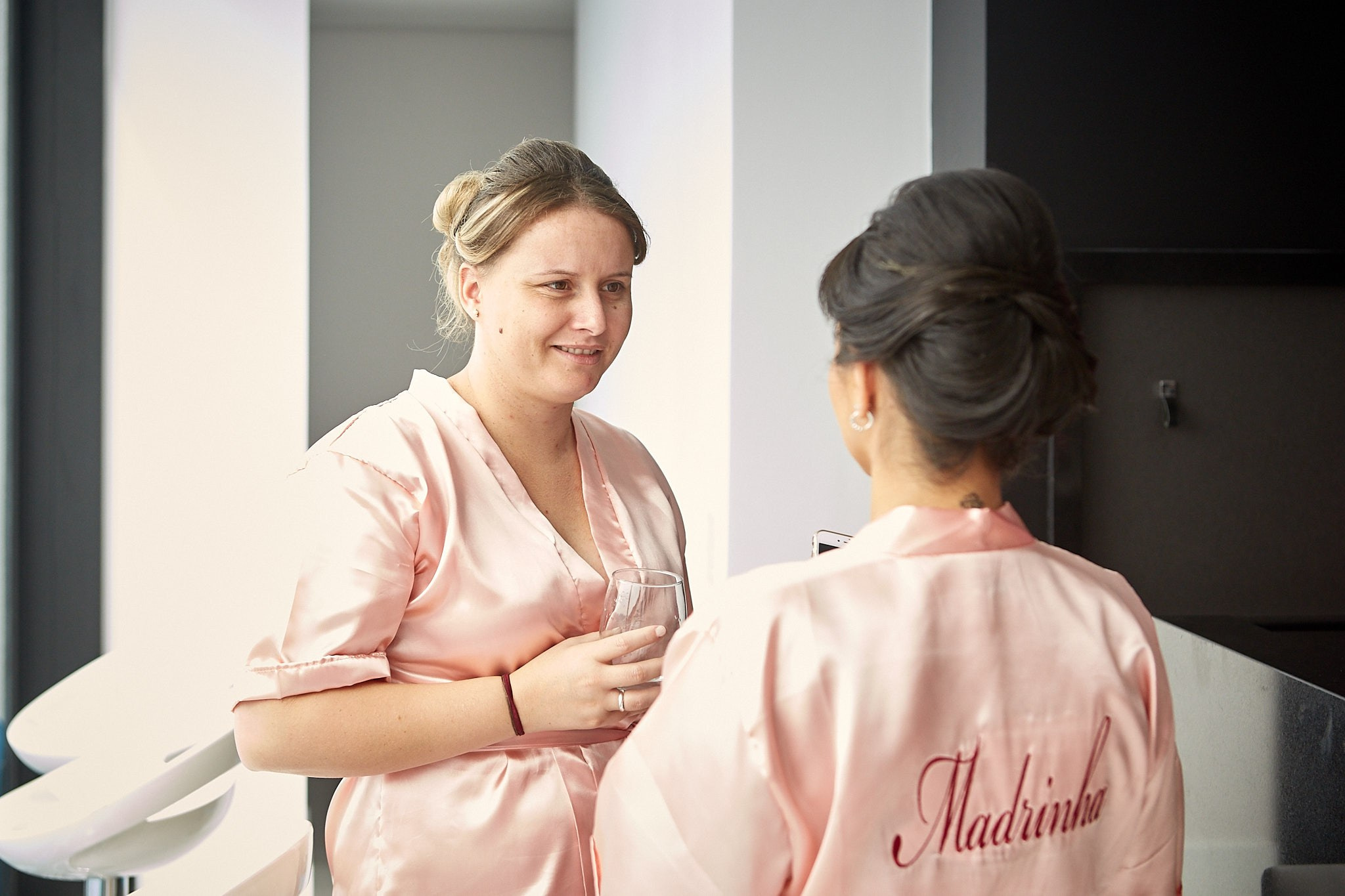Casamento Fernanda e Paulo. Fotógrafo de casamentos em Florianópolis
