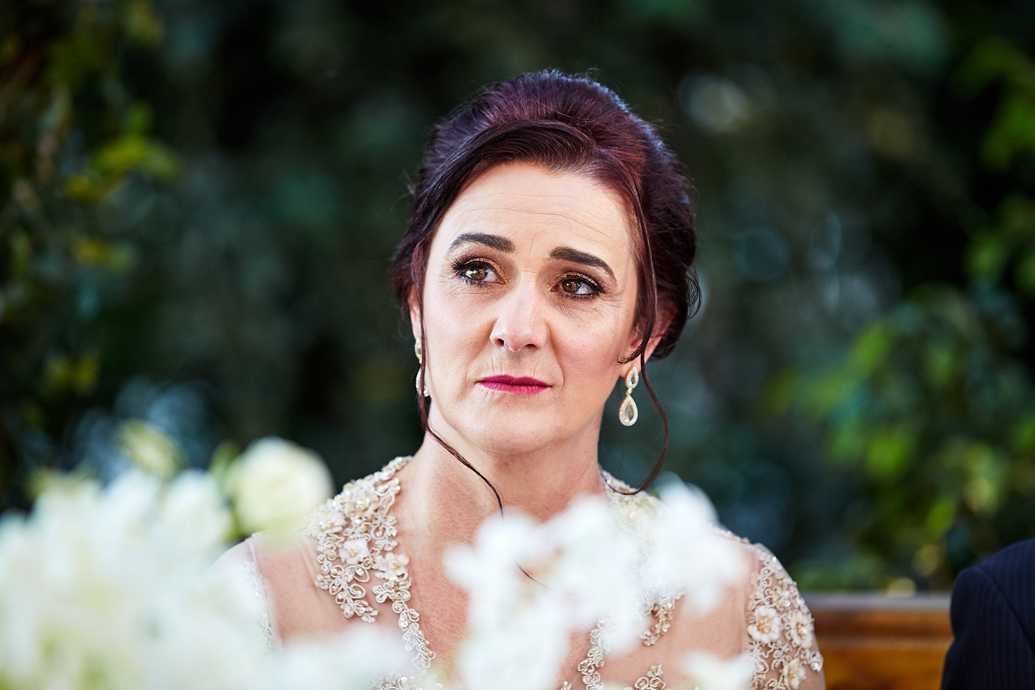 Casamento Hiromi e Dyunki. Fotógrafo de casamentos em Florianópolis