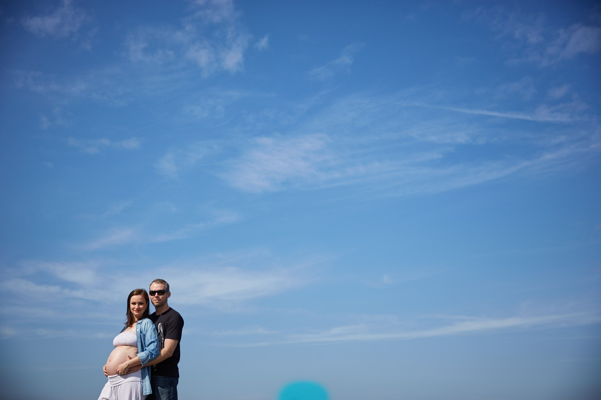 Ensaio Lívia e Tiago. Fotógrafo de casamentos em Florianópolis