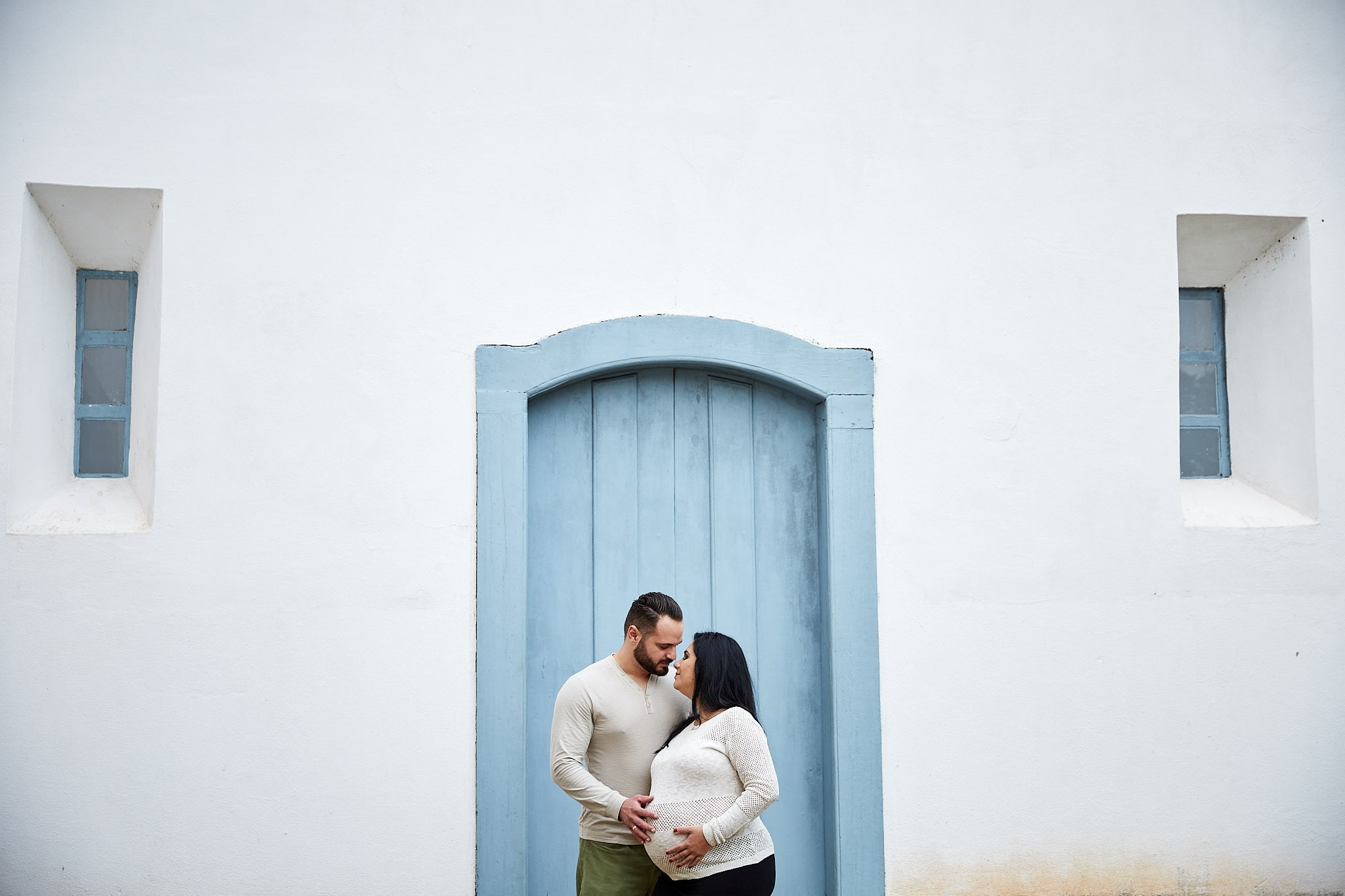 Ensaio Bruna e Bruno. Fotógrafo de casamentos em Florianópolis