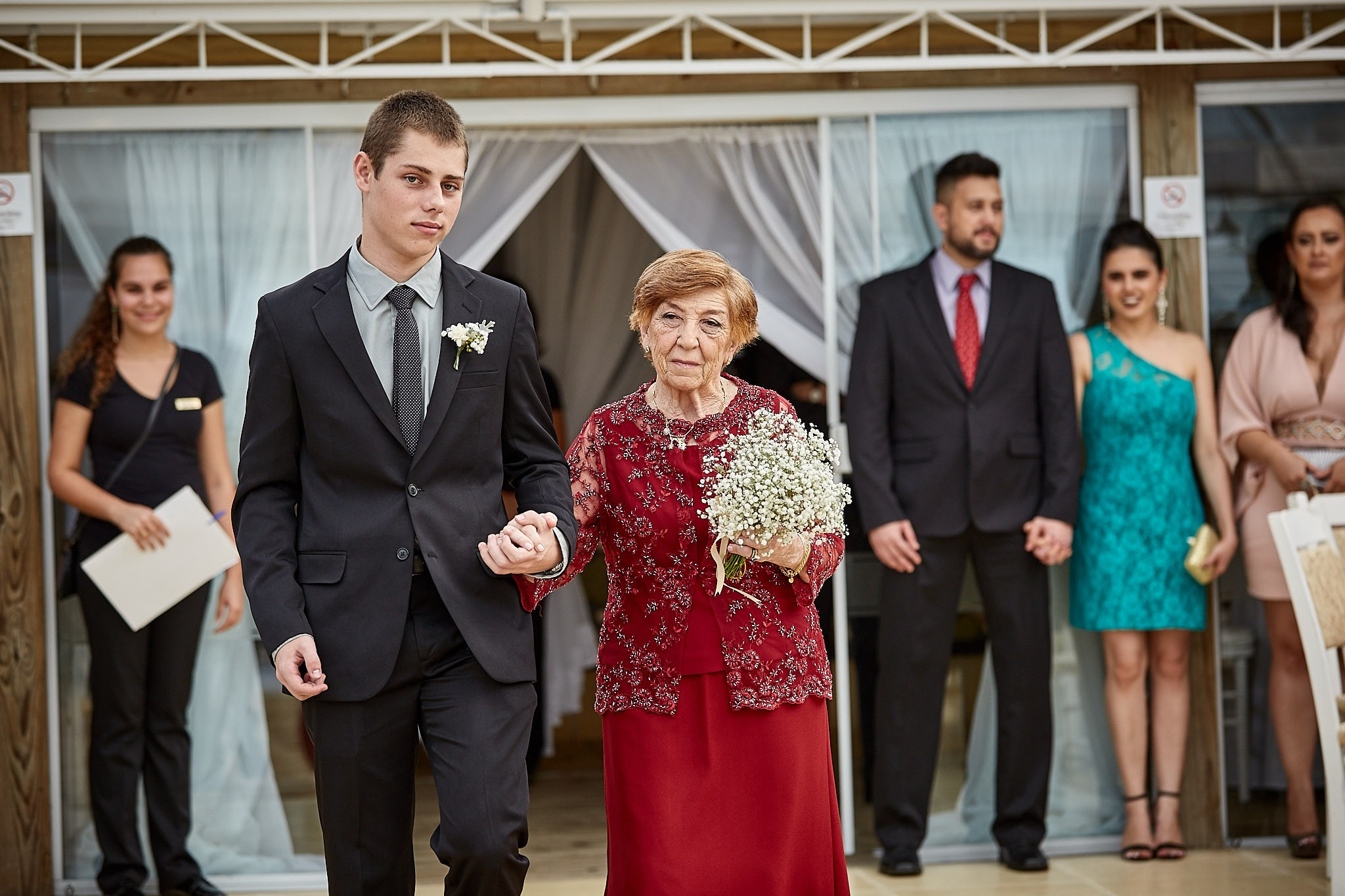 Casamento Mariana e Gustavo. Fotógrafo de casamentos em Florianópolis
