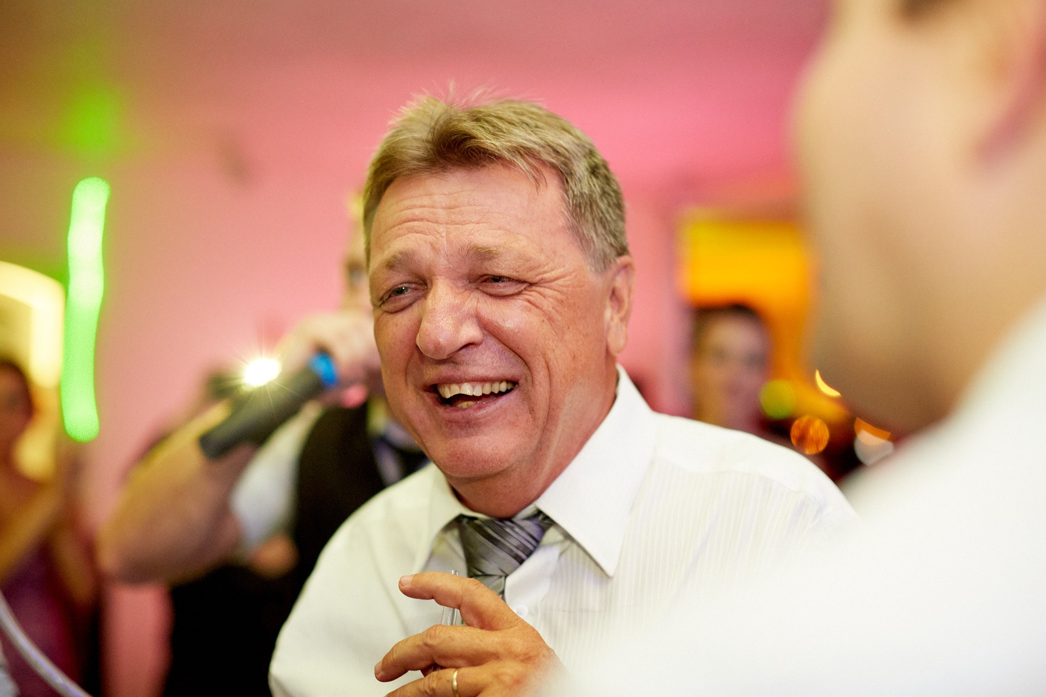 Casamento Camila e Raphael. Fotógrafo de casamentos em Florianópolis