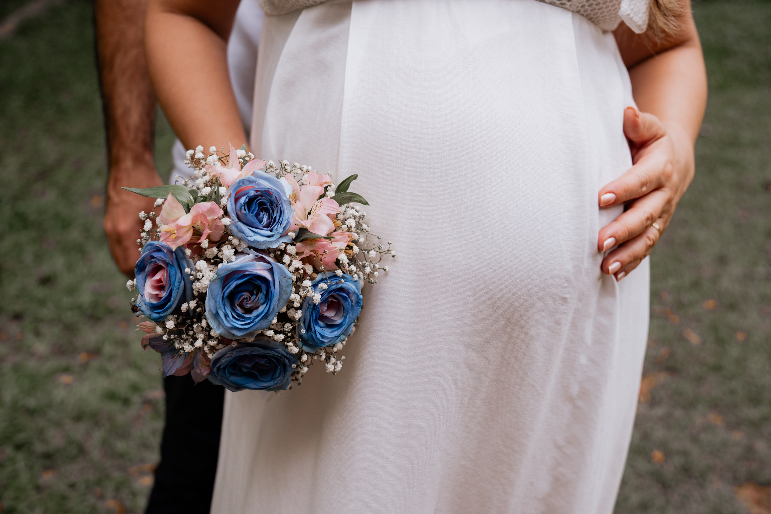 Ensaio gestante Danielle. Oh My Click - Filmes e Fotografia de Partos & Família