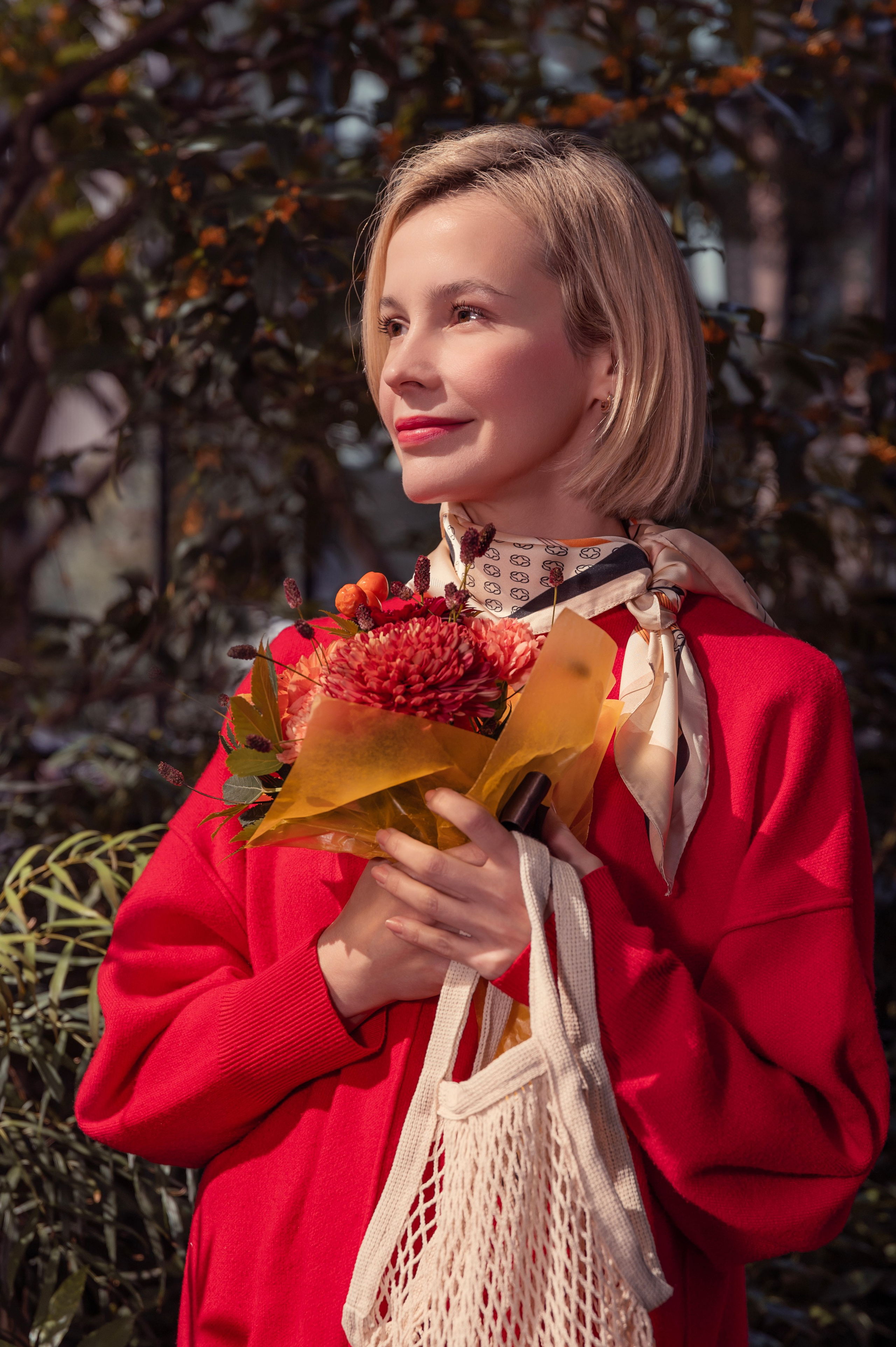 Индивидуальные. Семейный фотограф в Москве