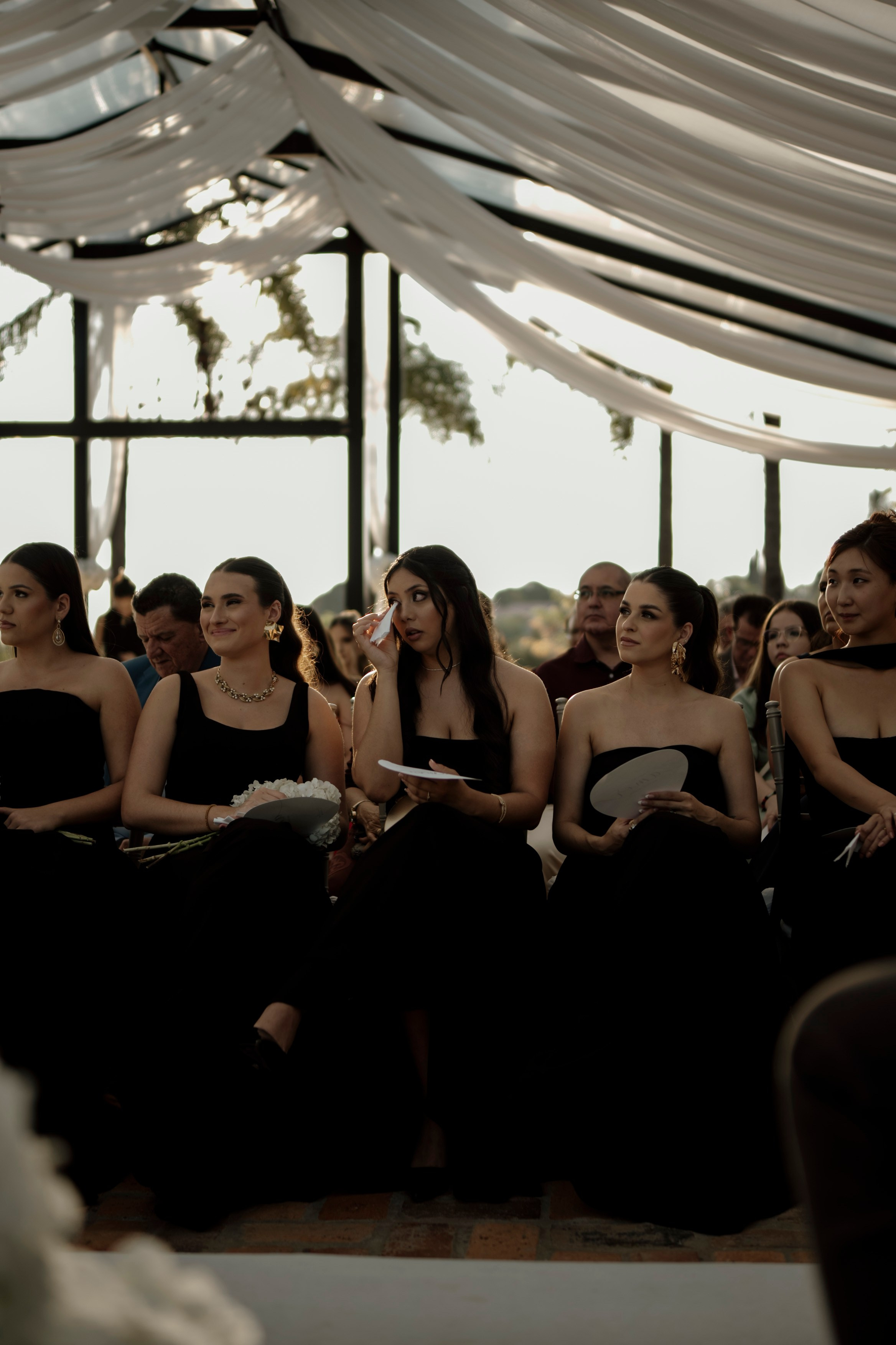 Laura & Lucas. Congiu Wedding