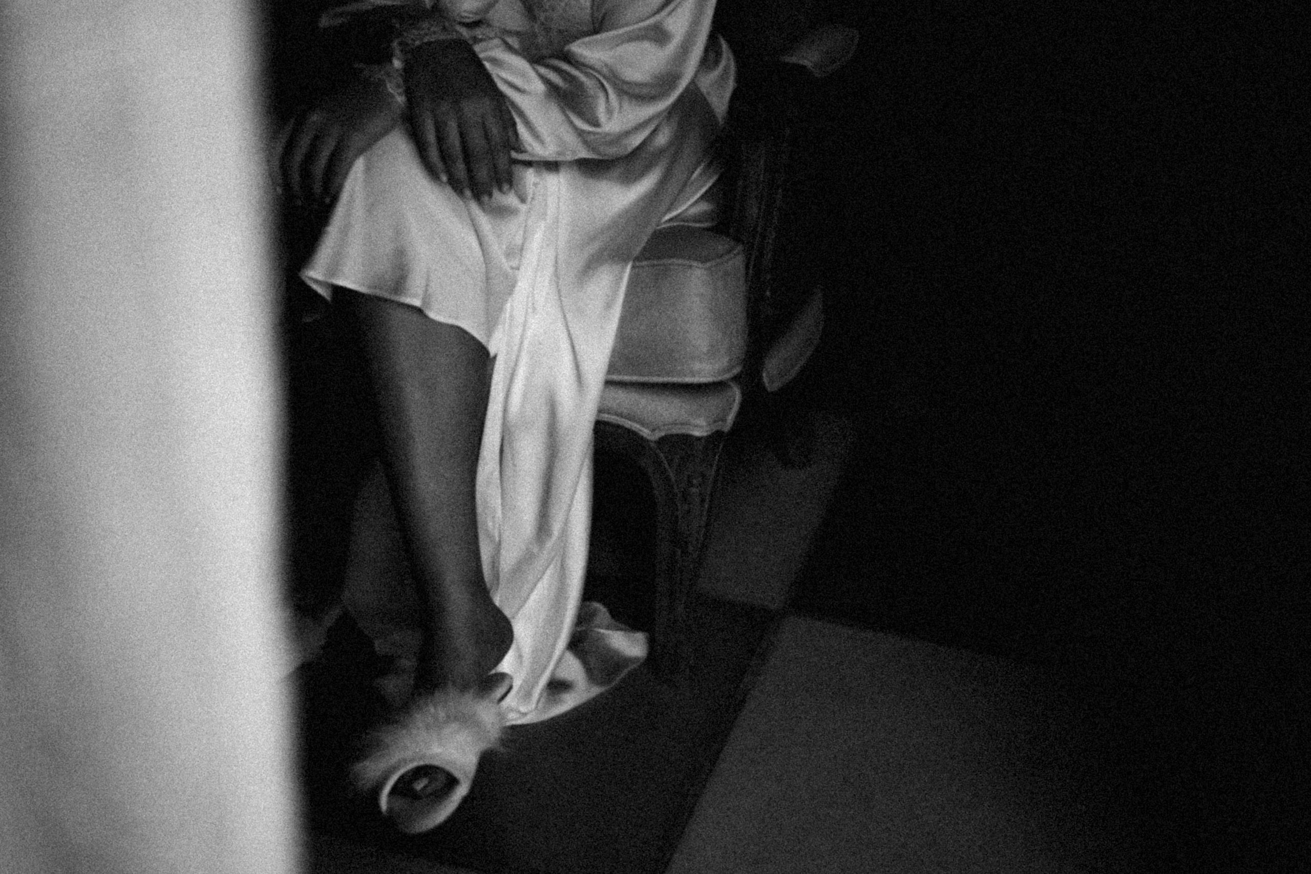 Laura & Lucas. Congiu Wedding