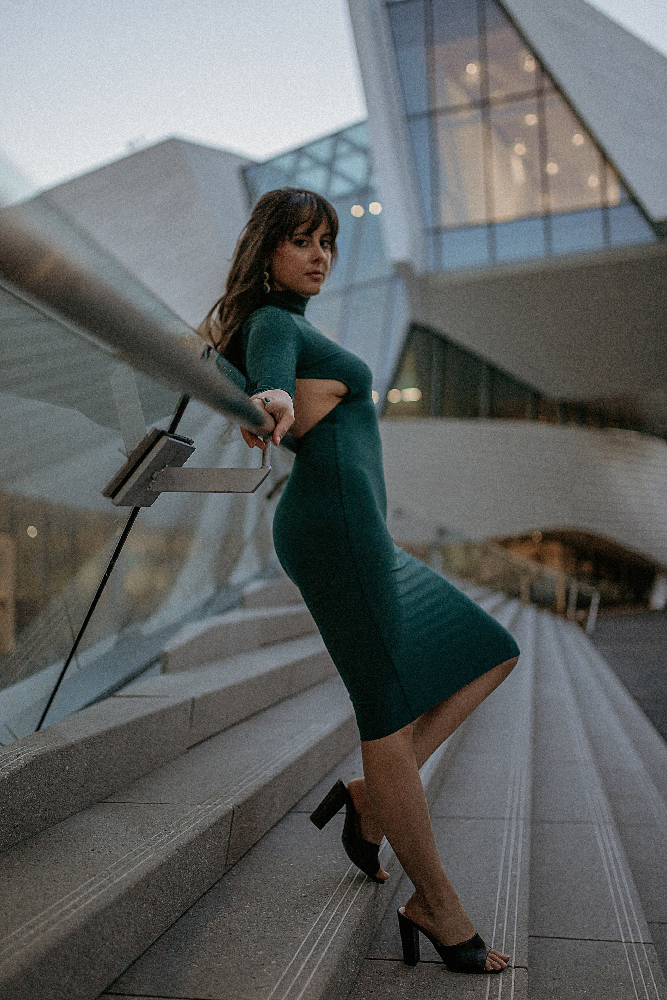 My name is Seni. I’m a photographer based in Southern California